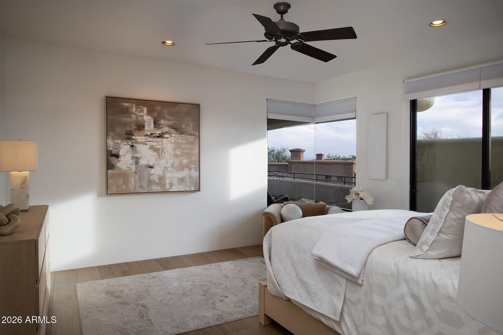 10040 E Happy Valley Road 598, Scottsdale, AZ 85255 — photo 37 of 46