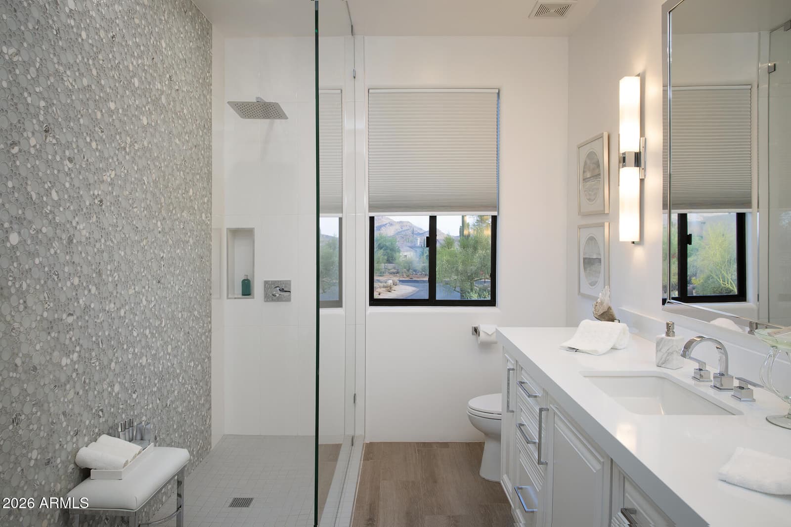 10040 E Happy Valley Road 598, Scottsdale, AZ 85255 — photo 36 of 46
