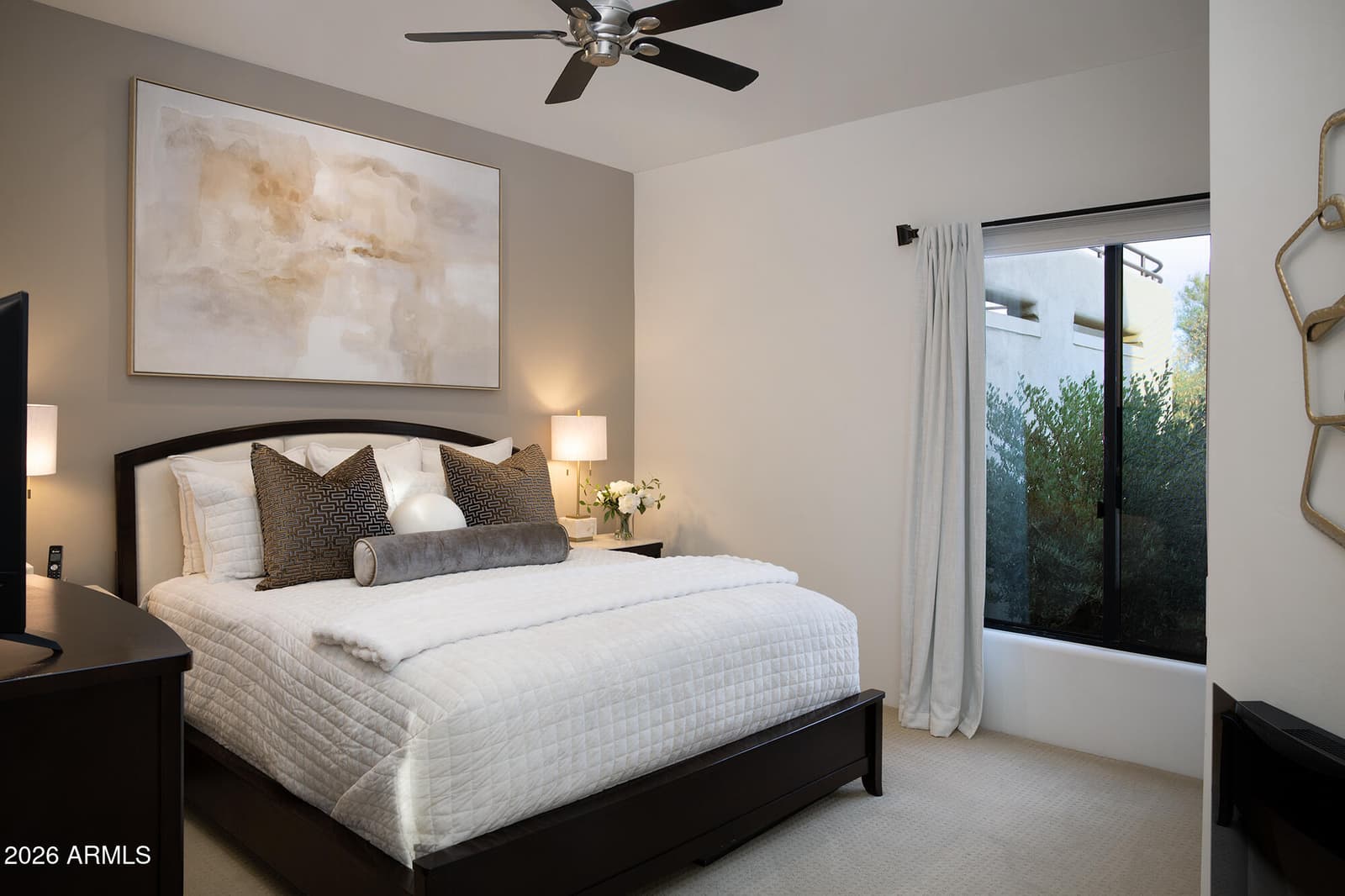10040 E Happy Valley Road 598, Scottsdale, AZ 85255 — photo 45 of 46