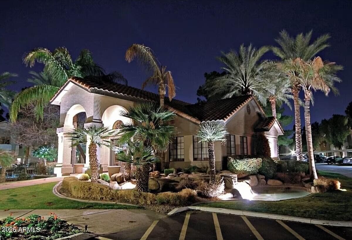 9600 N 96th Street N 175, Scottsdale, AZ 85258 — photo 2 of 20
