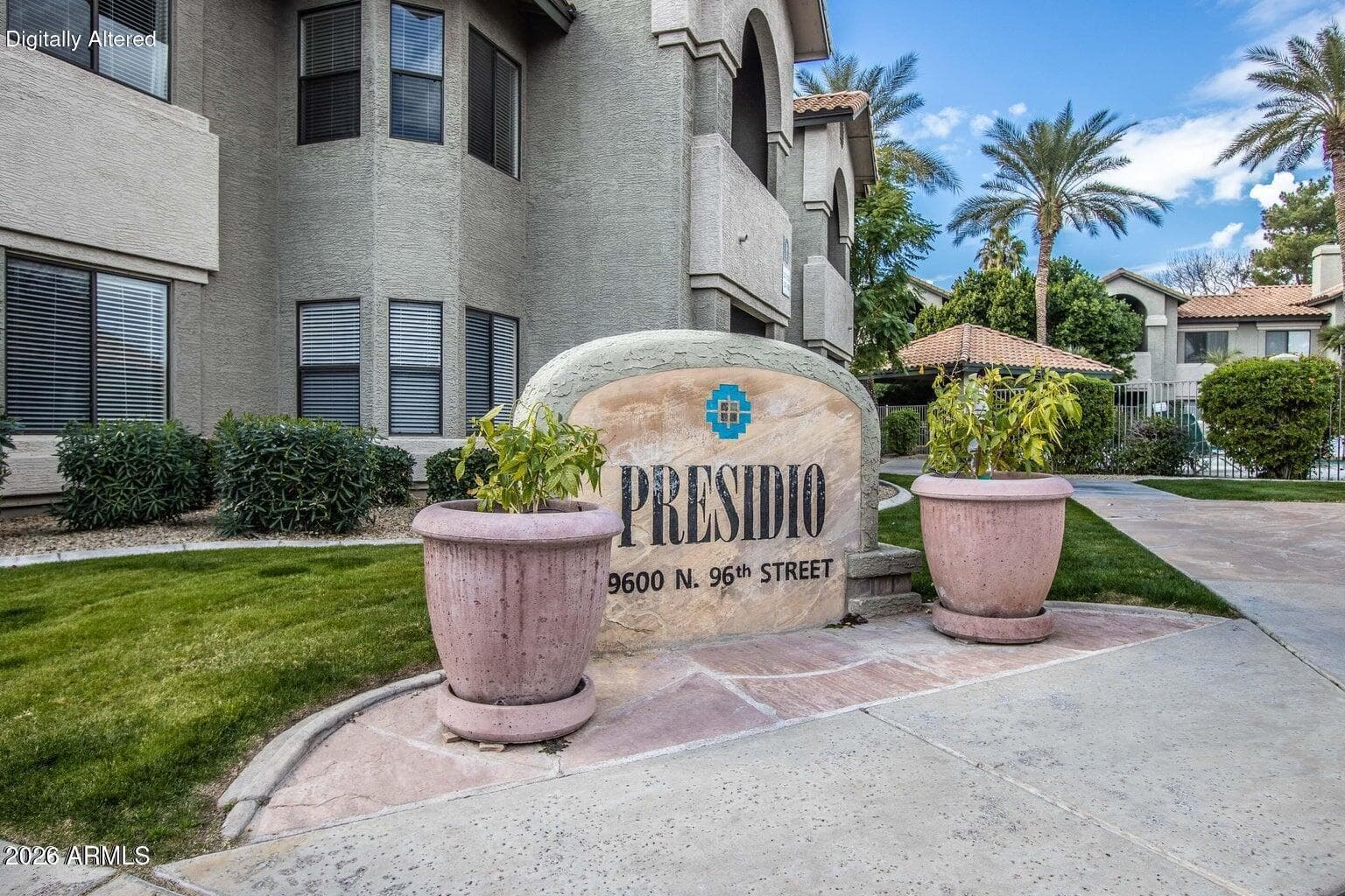 9600 N 96th Street N 175, Scottsdale, AZ 85258 — photo 20 of 20