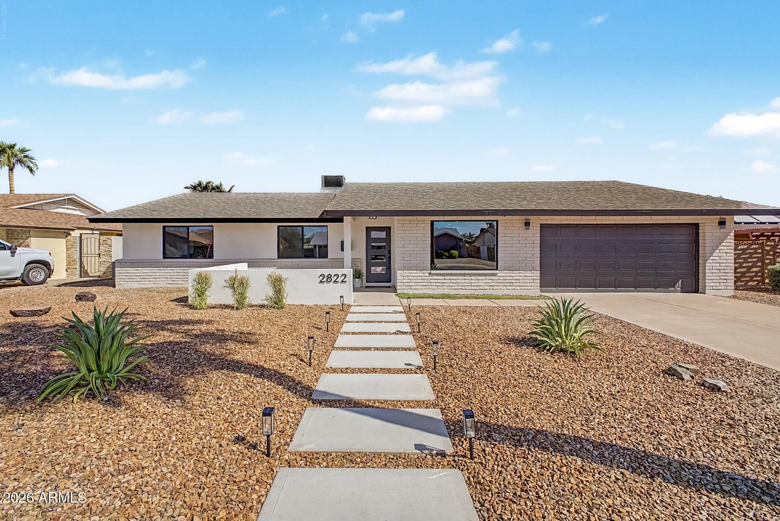 2822 E Cortez Street, Phoenix, AZ 85028 — photo 1 of 38