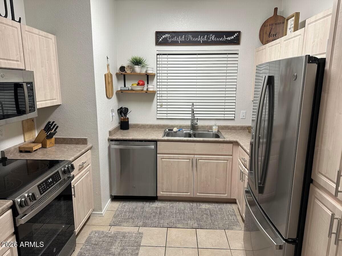 9600 N 96th Street N 175, Scottsdale, AZ 85258 — photo 4 of 20