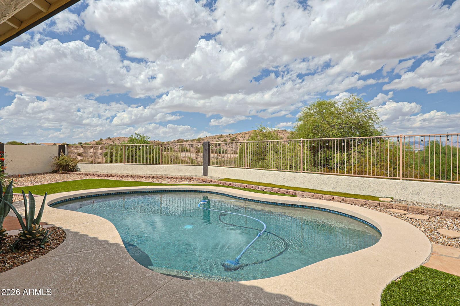 18440 W McNeil Street, Goodyear, AZ 85338 — photo 2 of 86