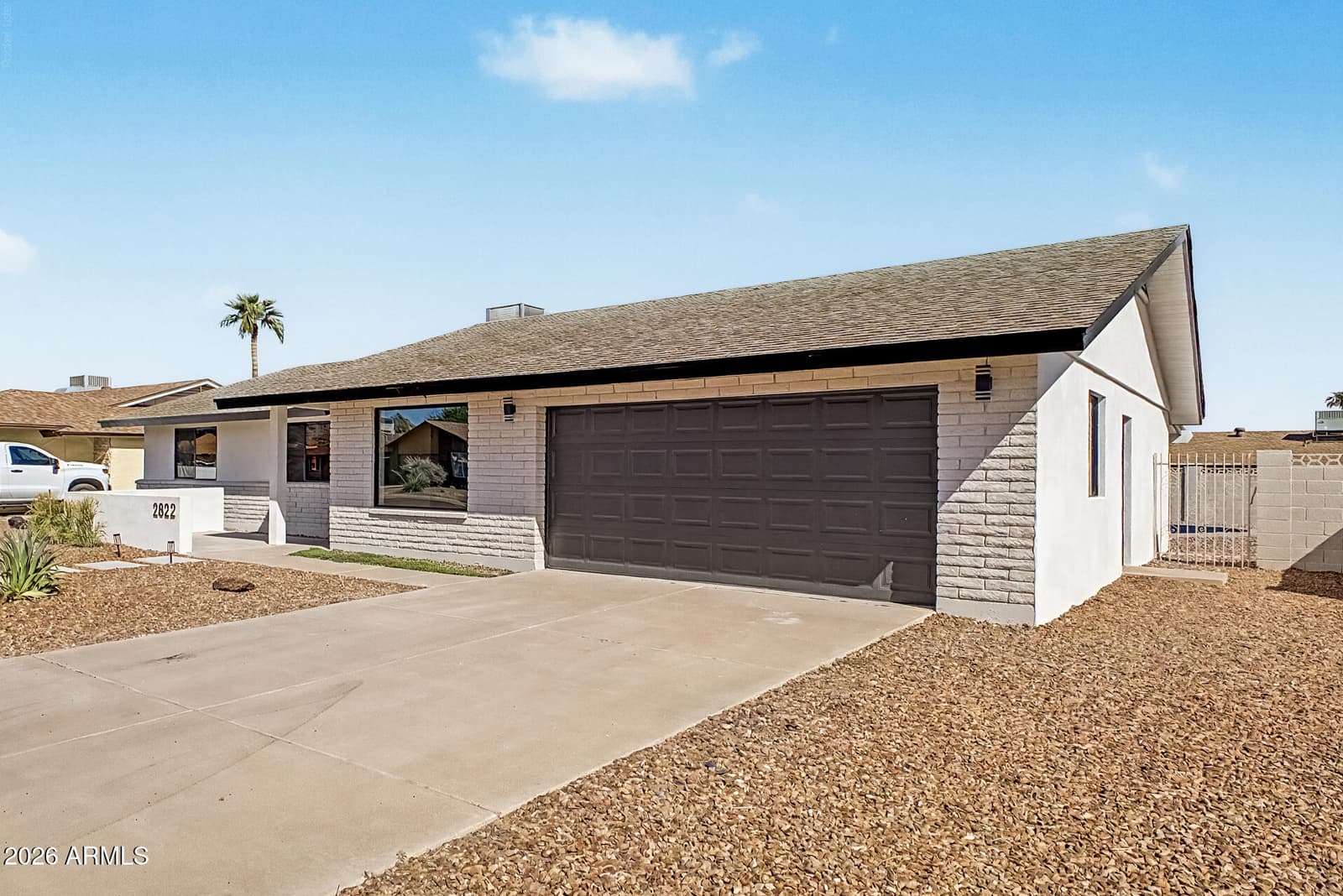 2822 E Cortez Street, Phoenix, AZ 85028 — photo 3 of 38