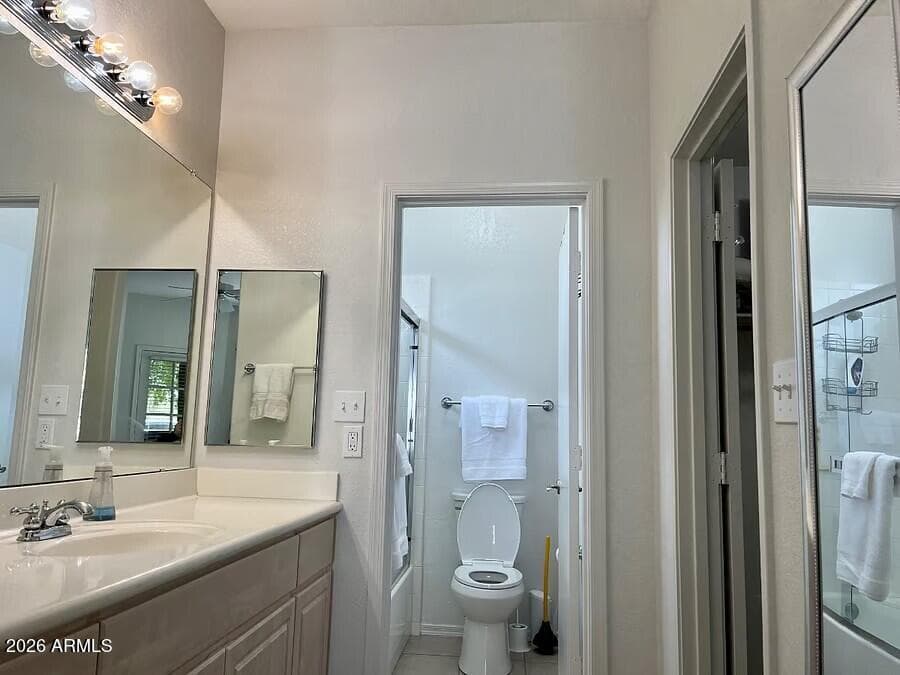 9600 N 96th Street N 175, Scottsdale, AZ 85258 — photo 10 of 20