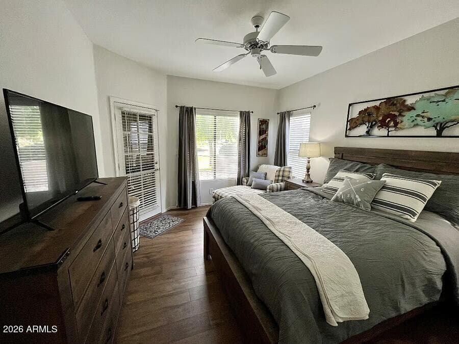 9600 N 96th Street N 175, Scottsdale, AZ 85258 — photo 8 of 20