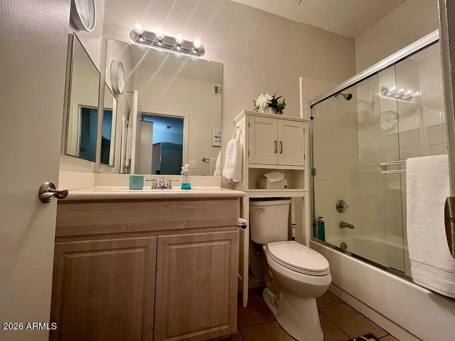 9600 N 96th Street N 175, Scottsdale, AZ 85258 — photo 13 of 20