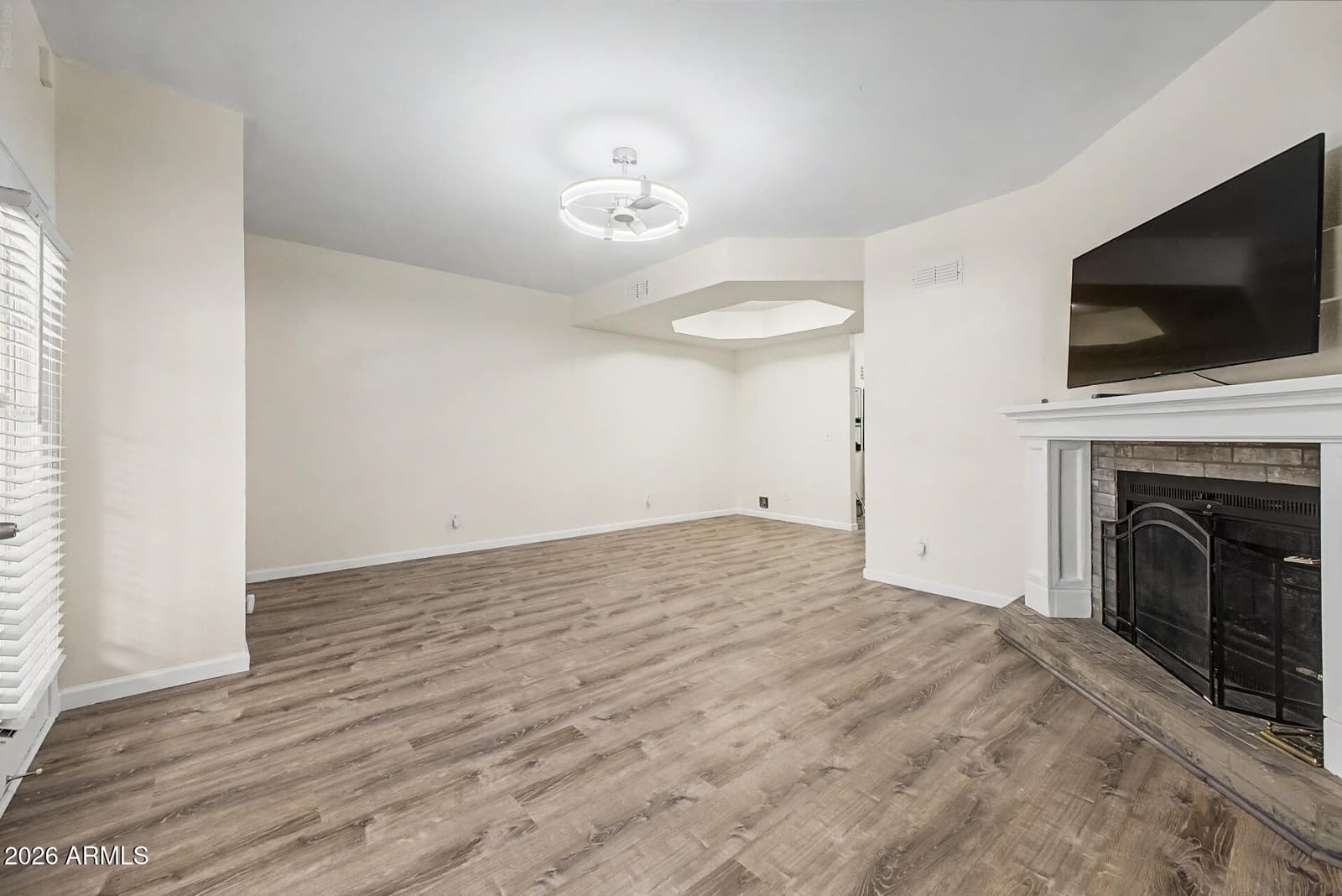 2315 W Union Hills Drive 120, Phoenix, AZ 85027 — photo 5 of 21