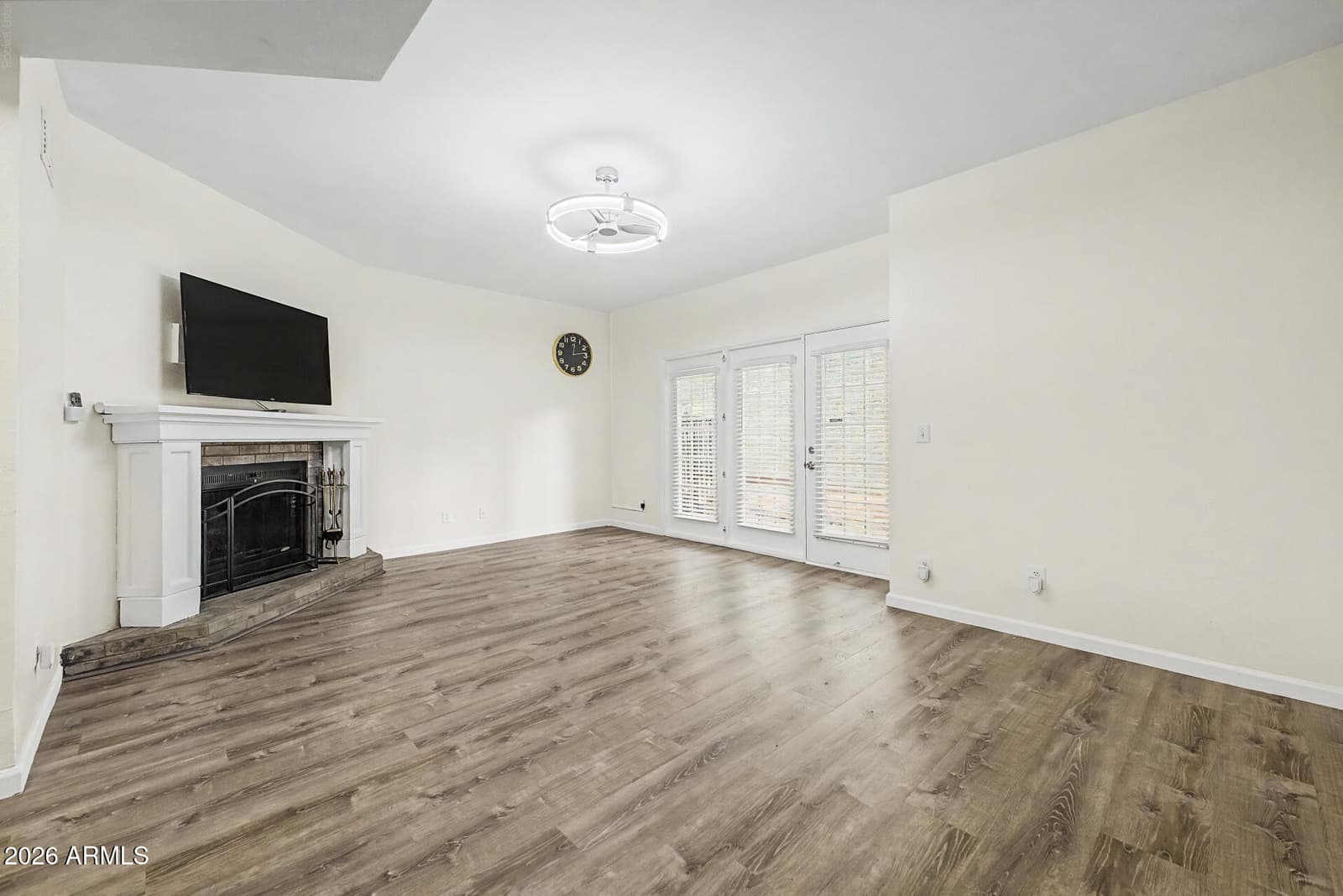 2315 W Union Hills Drive 120, Phoenix, AZ 85027 — photo 6 of 21
