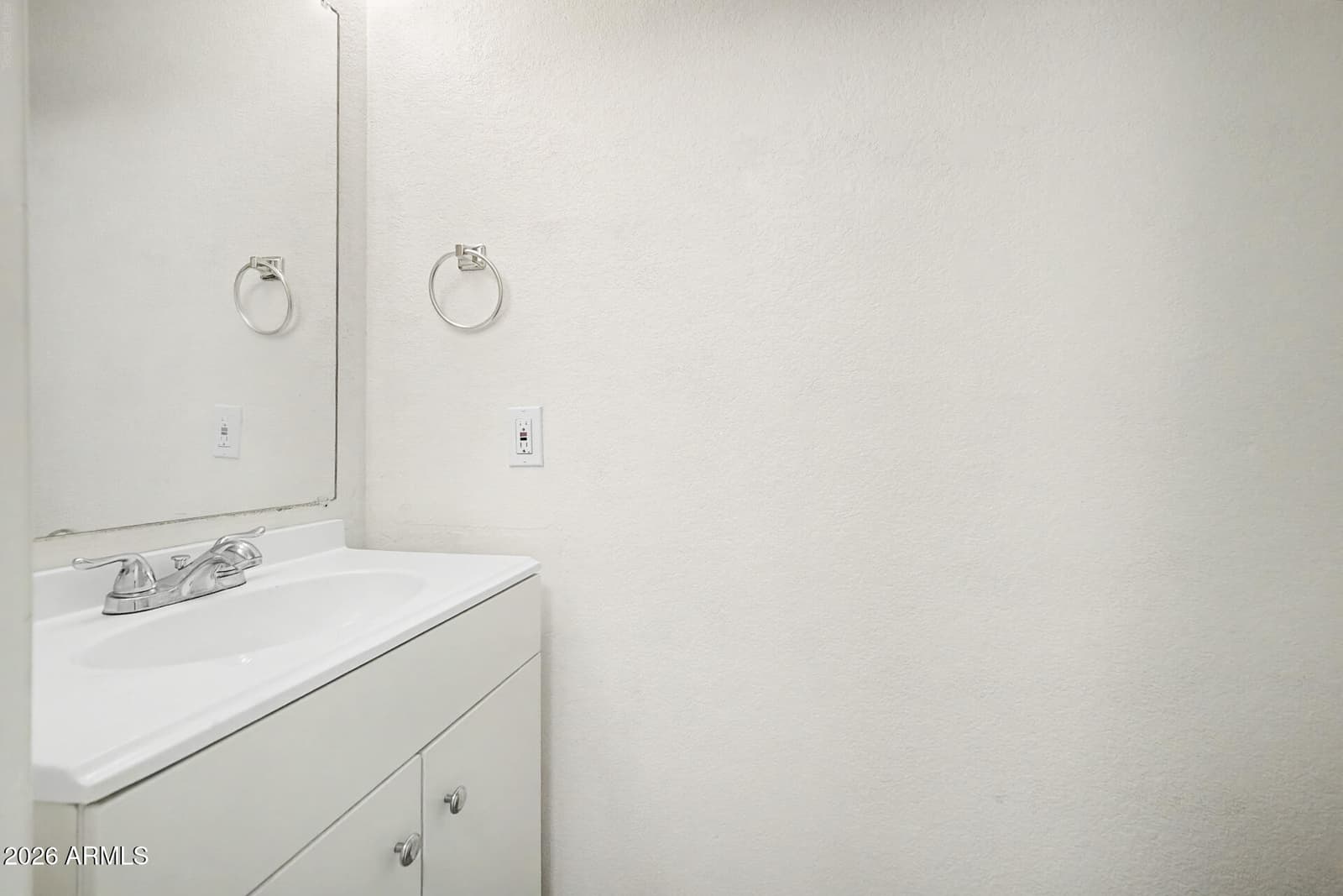 2315 W Union Hills Drive 120, Phoenix, AZ 85027 — photo 11 of 21