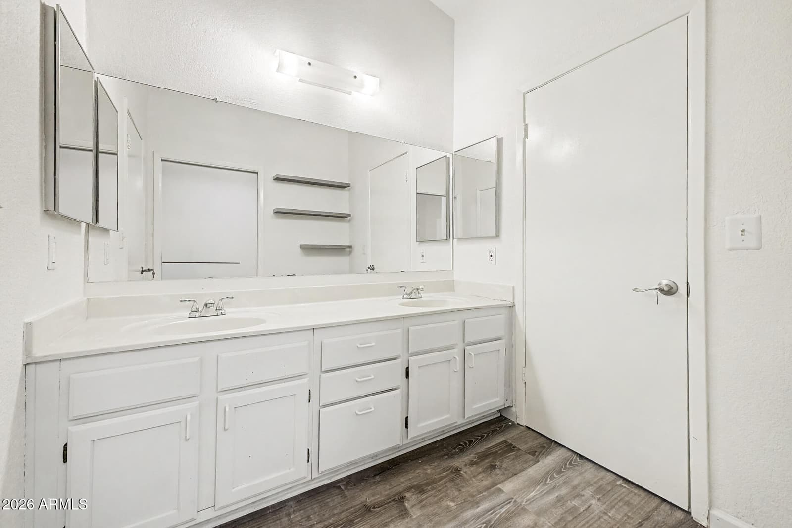 2315 W Union Hills Drive 120, Phoenix, AZ 85027 — photo 12 of 21