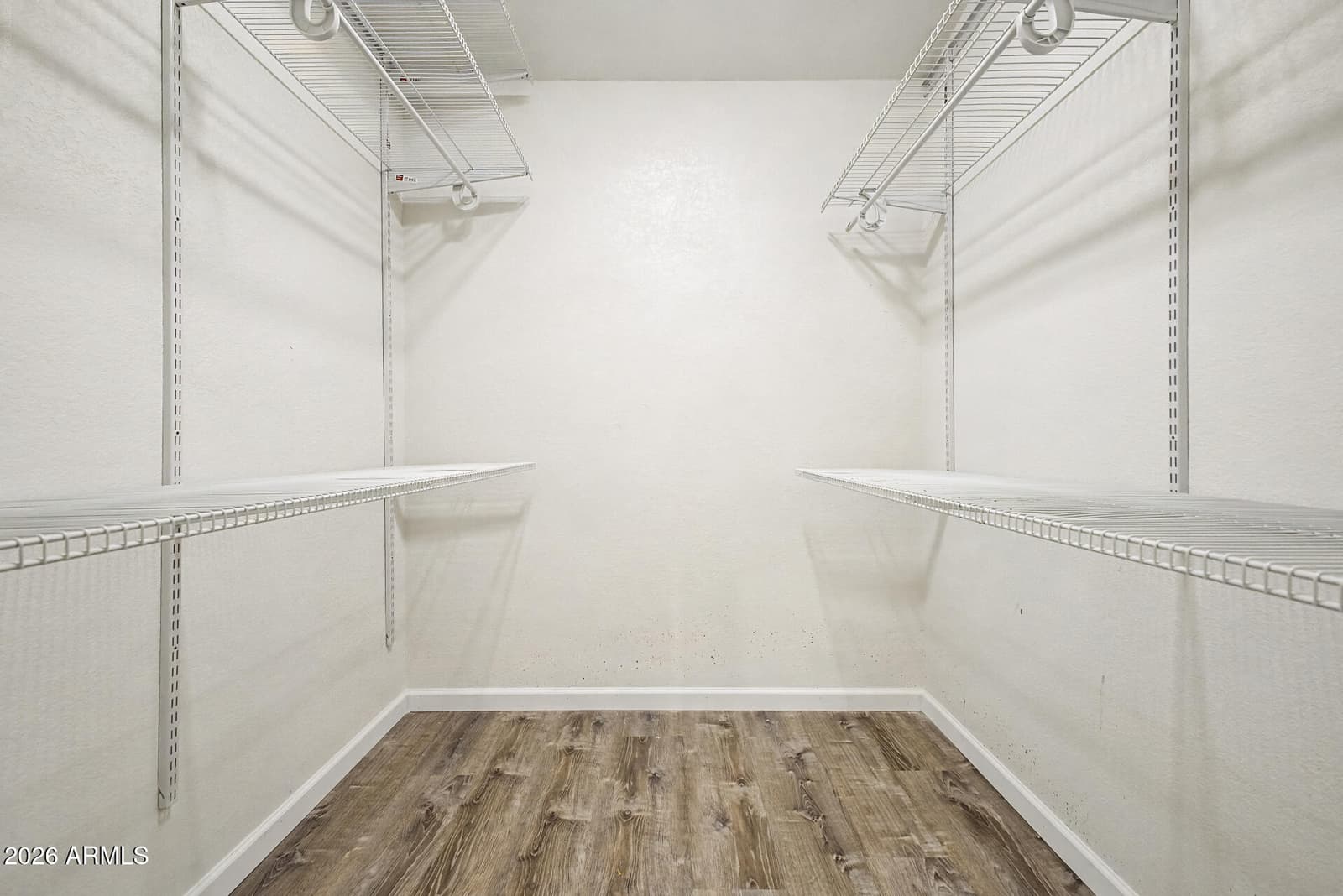 2315 W Union Hills Drive 120, Phoenix, AZ 85027 — photo 14 of 21