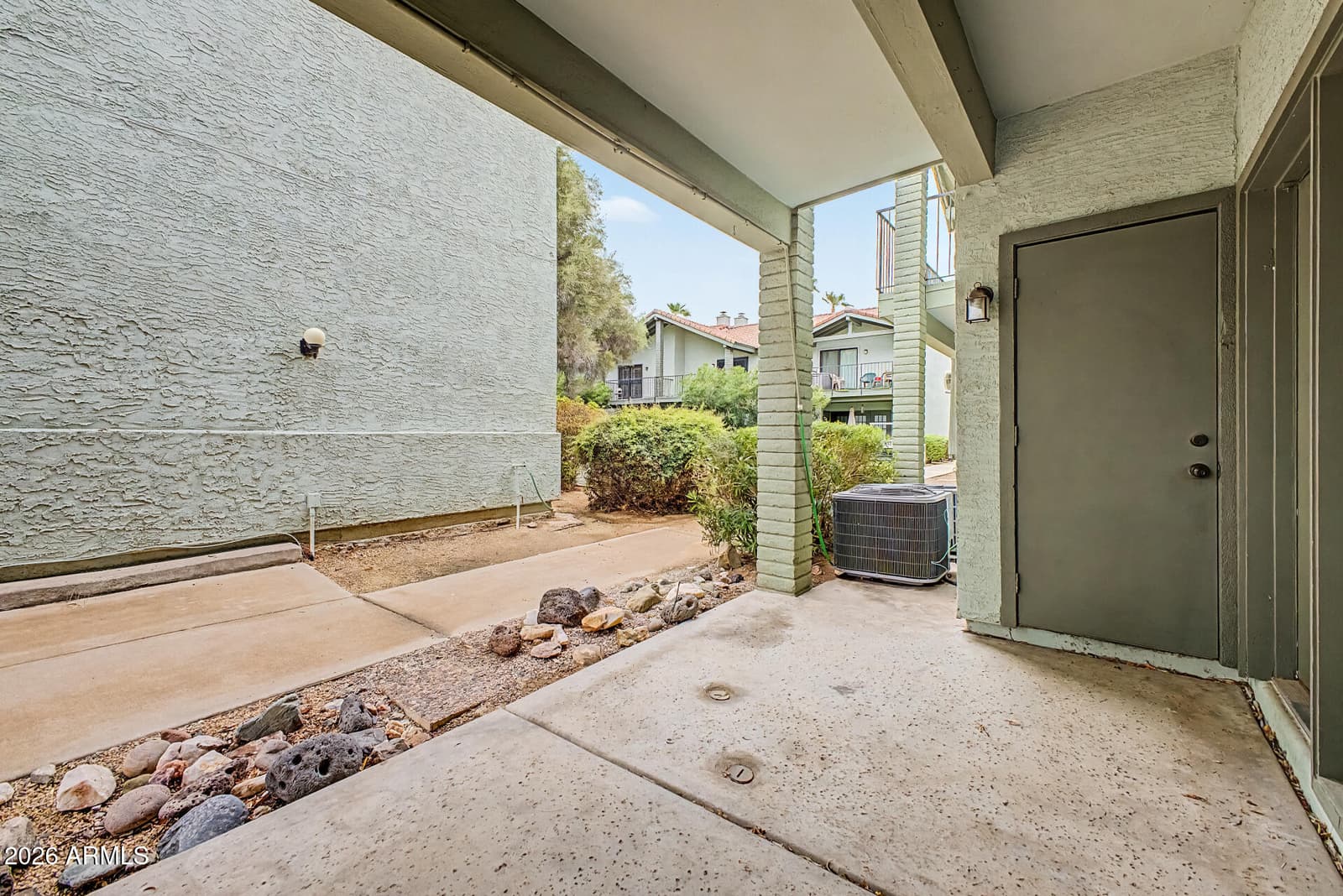 2315 W Union Hills Drive 120, Phoenix, AZ 85027 — photo 18 of 21