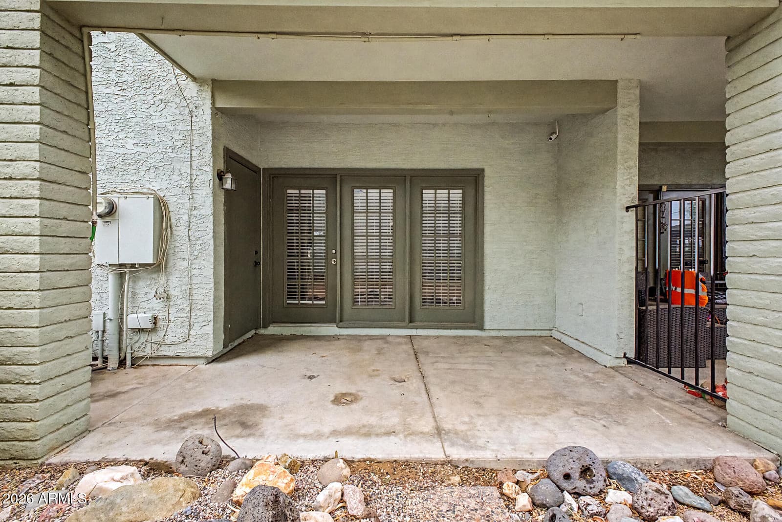 2315 W Union Hills Drive 120, Phoenix, AZ 85027 — photo 19 of 21