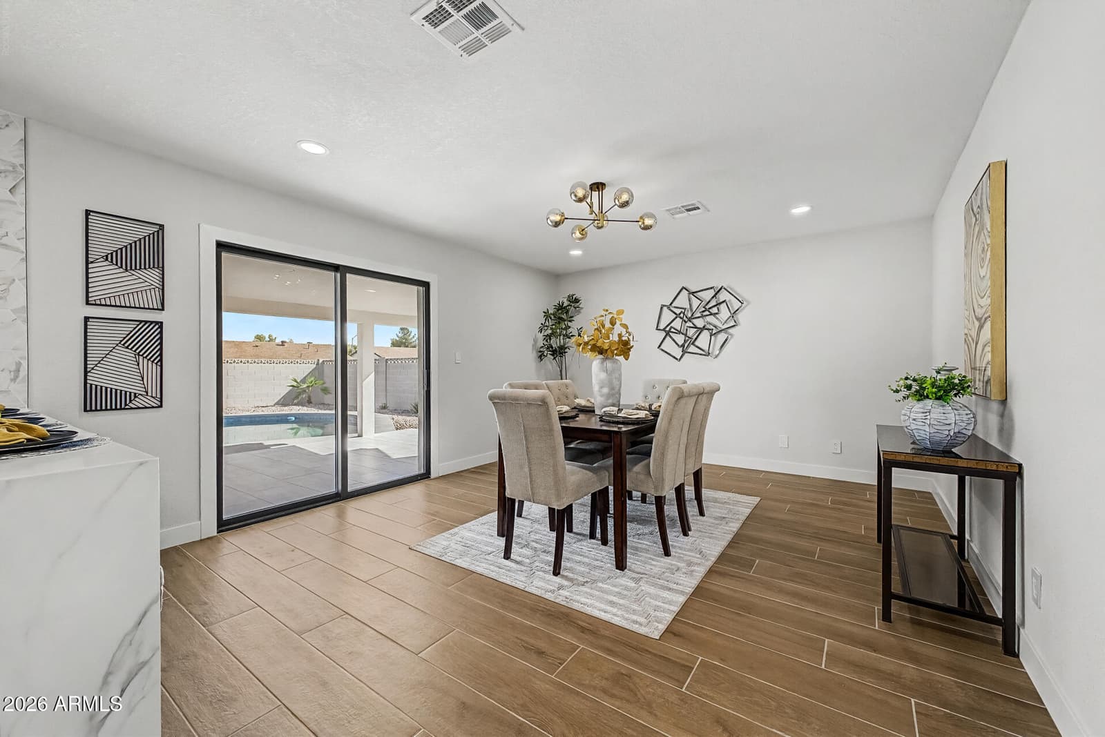 2822 E Cortez Street, Phoenix, AZ 85028 — photo 11 of 38