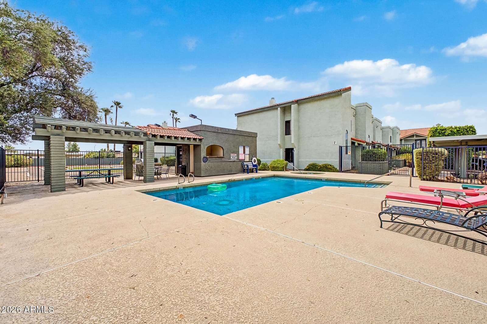 2315 W Union Hills Drive 120, Phoenix, AZ 85027 — photo 21 of 21