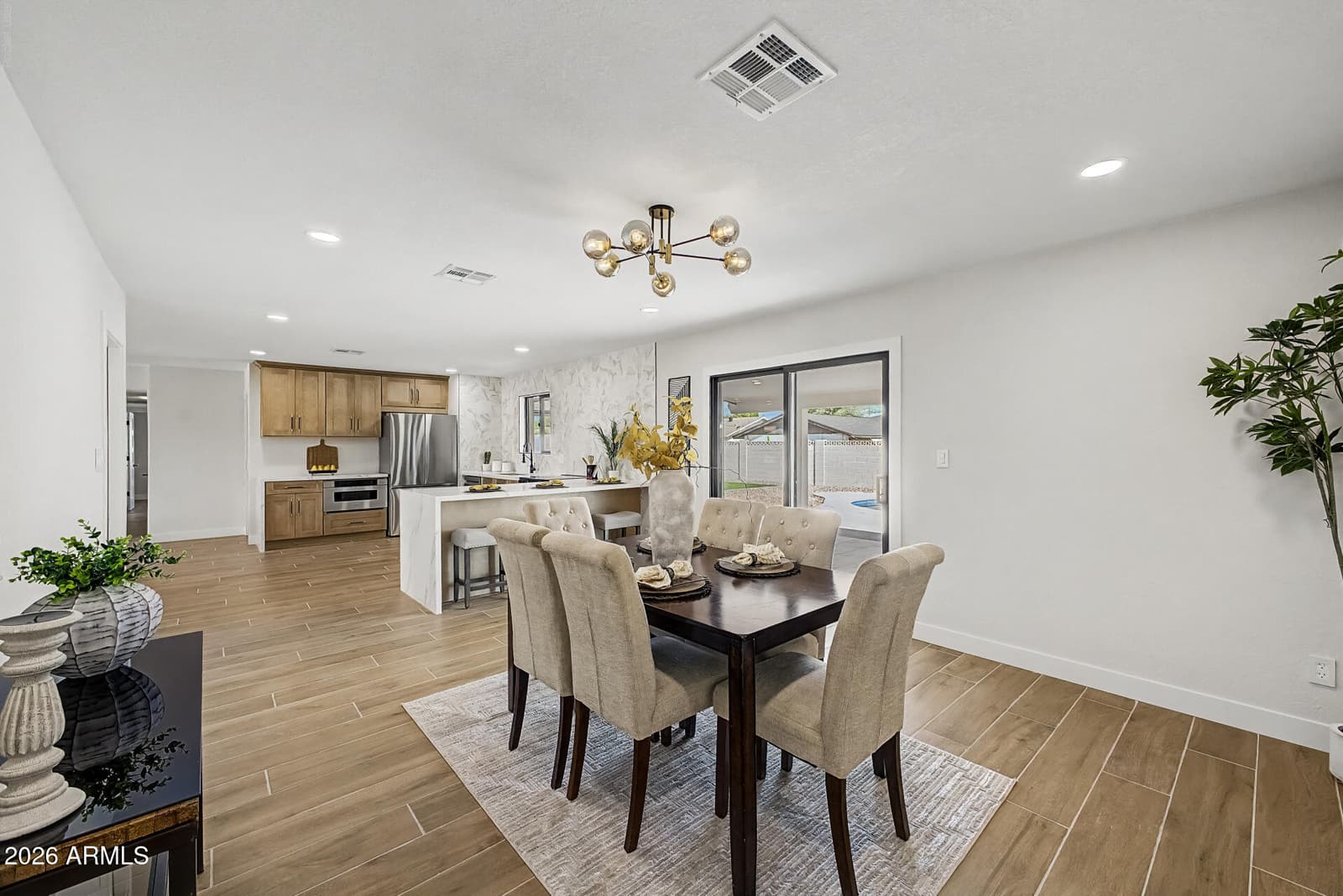 2822 E Cortez Street, Phoenix, AZ 85028 — photo 12 of 38