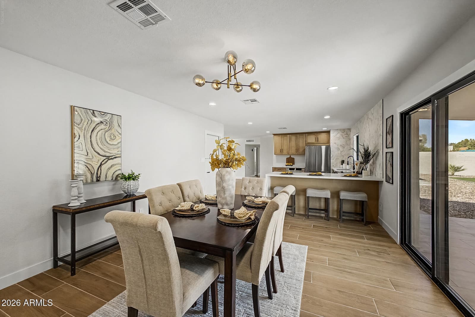 2822 E Cortez Street, Phoenix, AZ 85028 — photo 13 of 38
