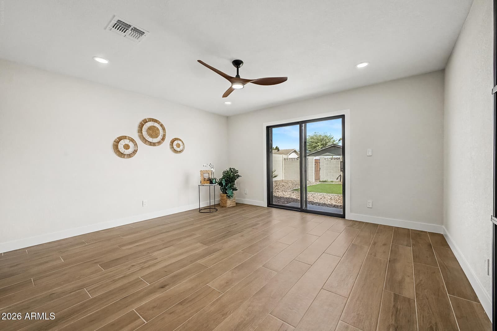 2822 E Cortez Street, Phoenix, AZ 85028 — photo 18 of 38