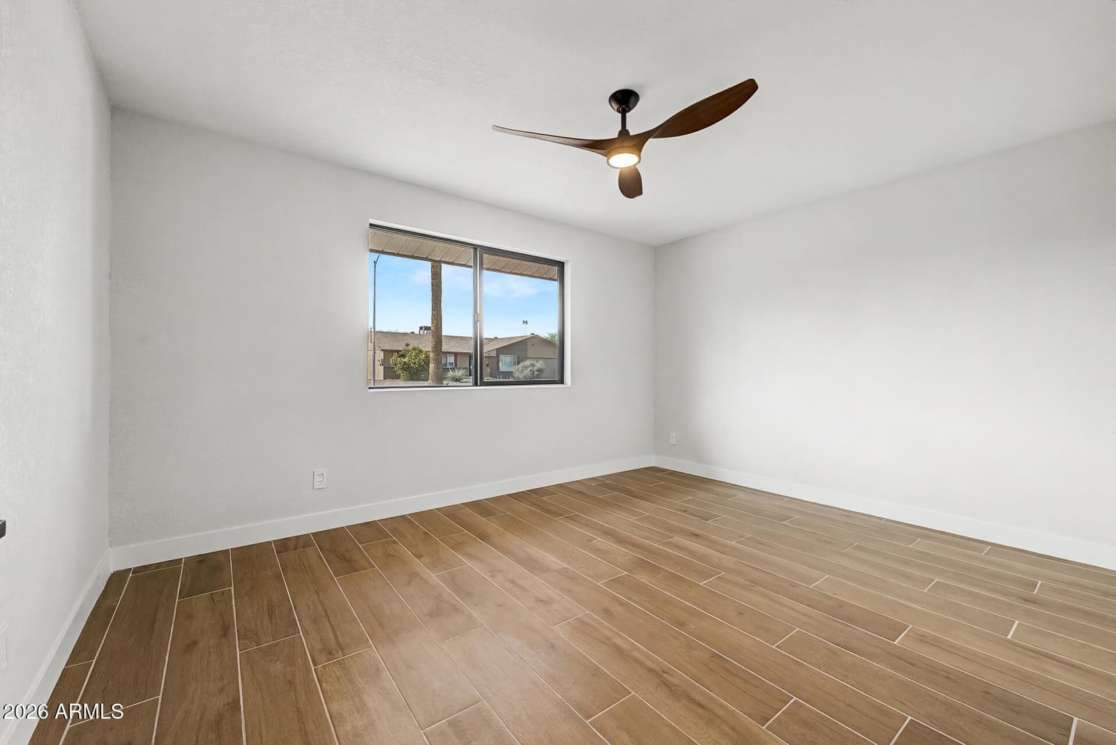 2822 E Cortez Street, Phoenix, AZ 85028 — photo 23 of 38