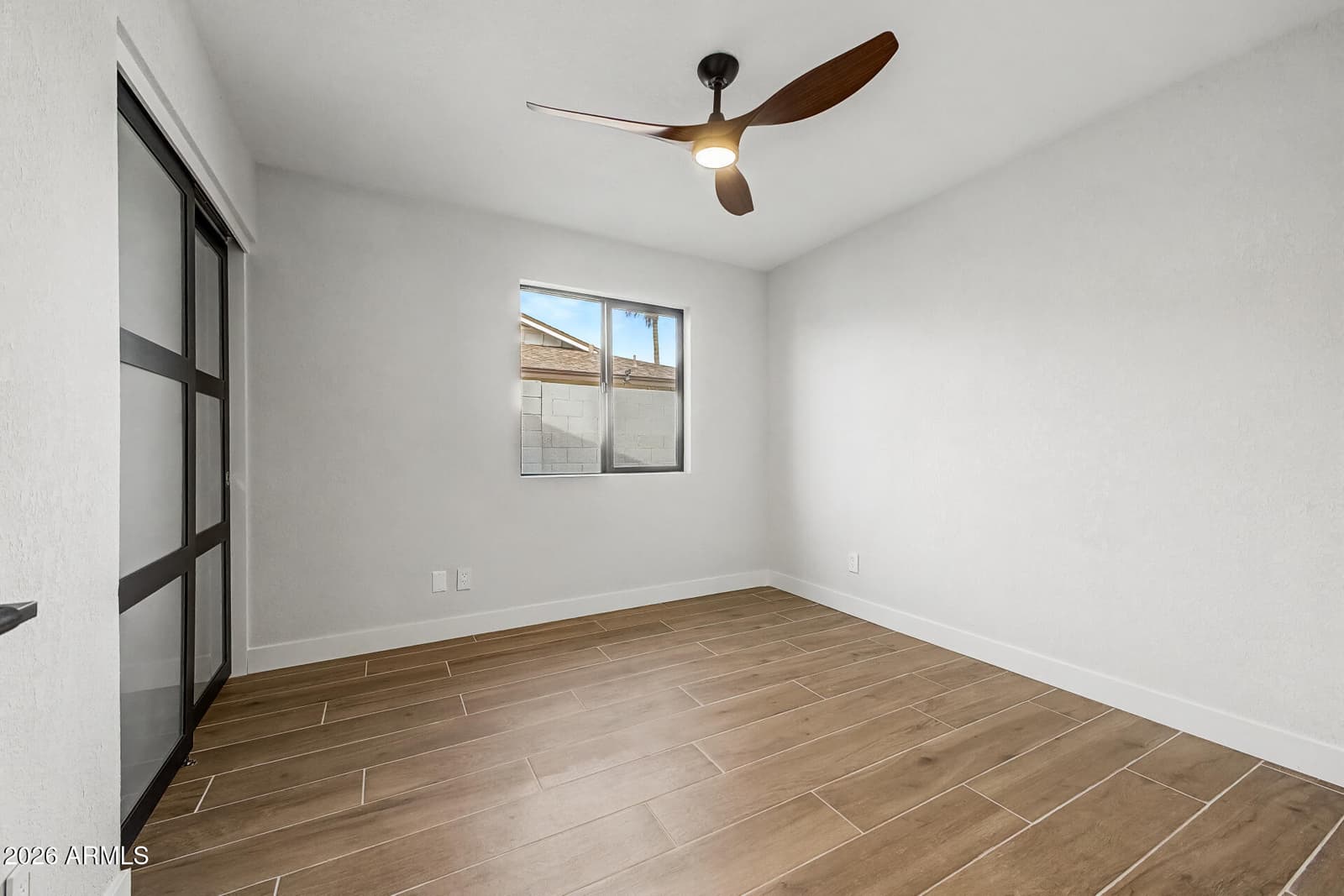 2822 E Cortez Street, Phoenix, AZ 85028 — photo 25 of 38