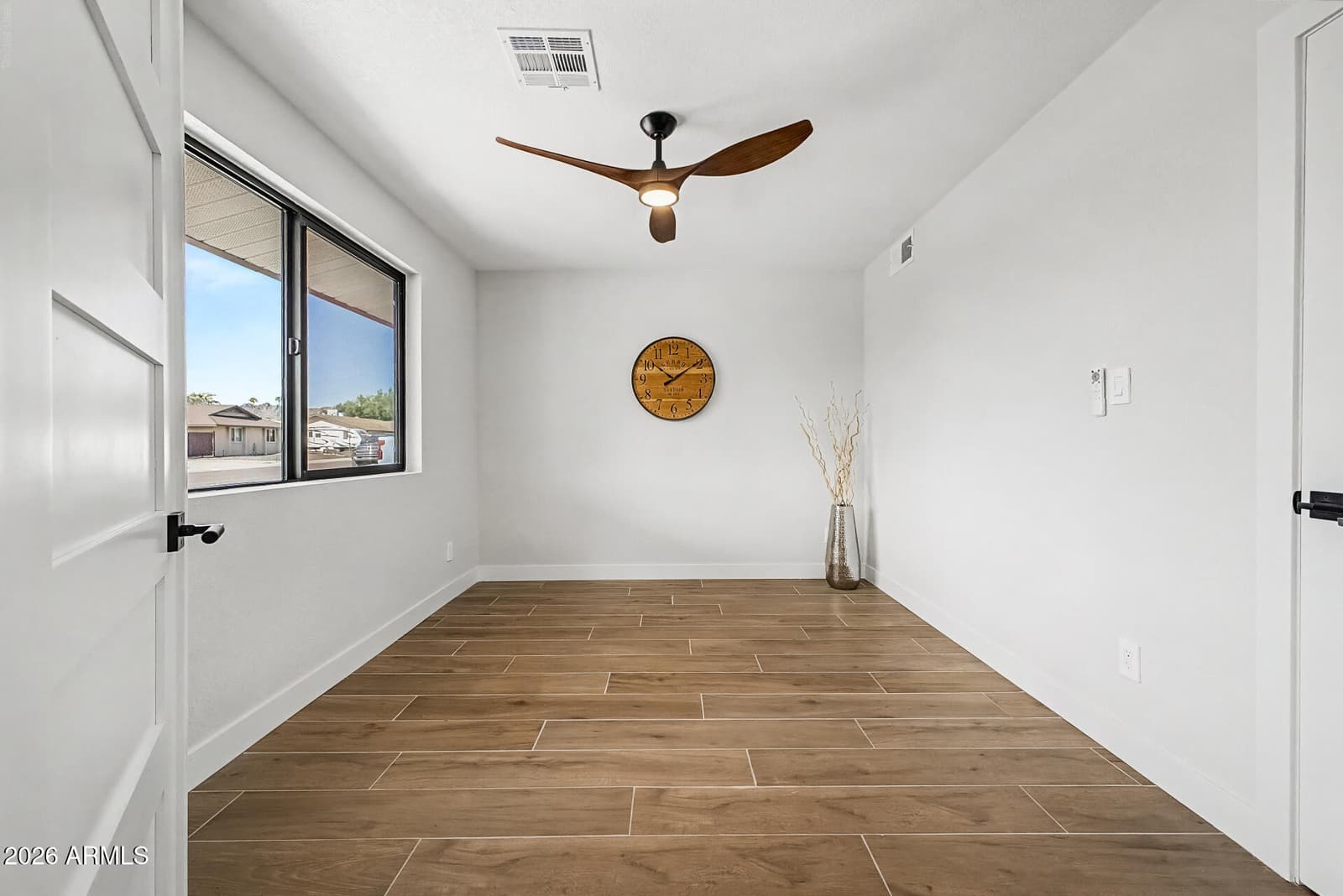 2822 E Cortez Street, Phoenix, AZ 85028 — photo 29 of 38