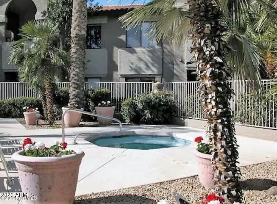 9600 N 96th Street N 175, Scottsdale, AZ 85258 — photo 17 of 20