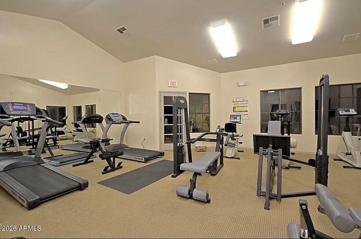 9600 N 96th Street N 175, Scottsdale, AZ 85258 — photo 19 of 20