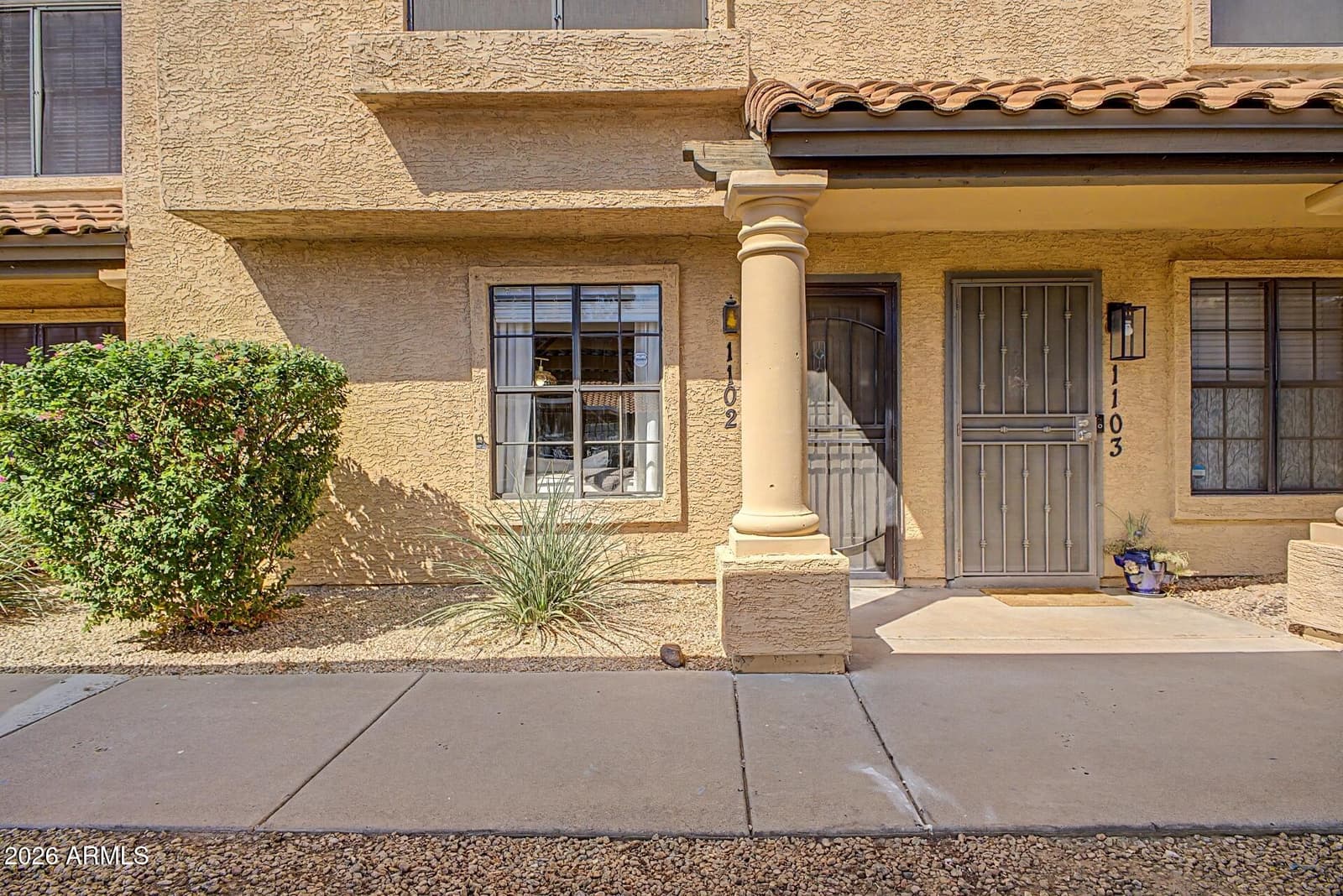 5704 E Aire Libre Avenue 1102, Scottsdale, AZ 85254 — photo 23 of 23