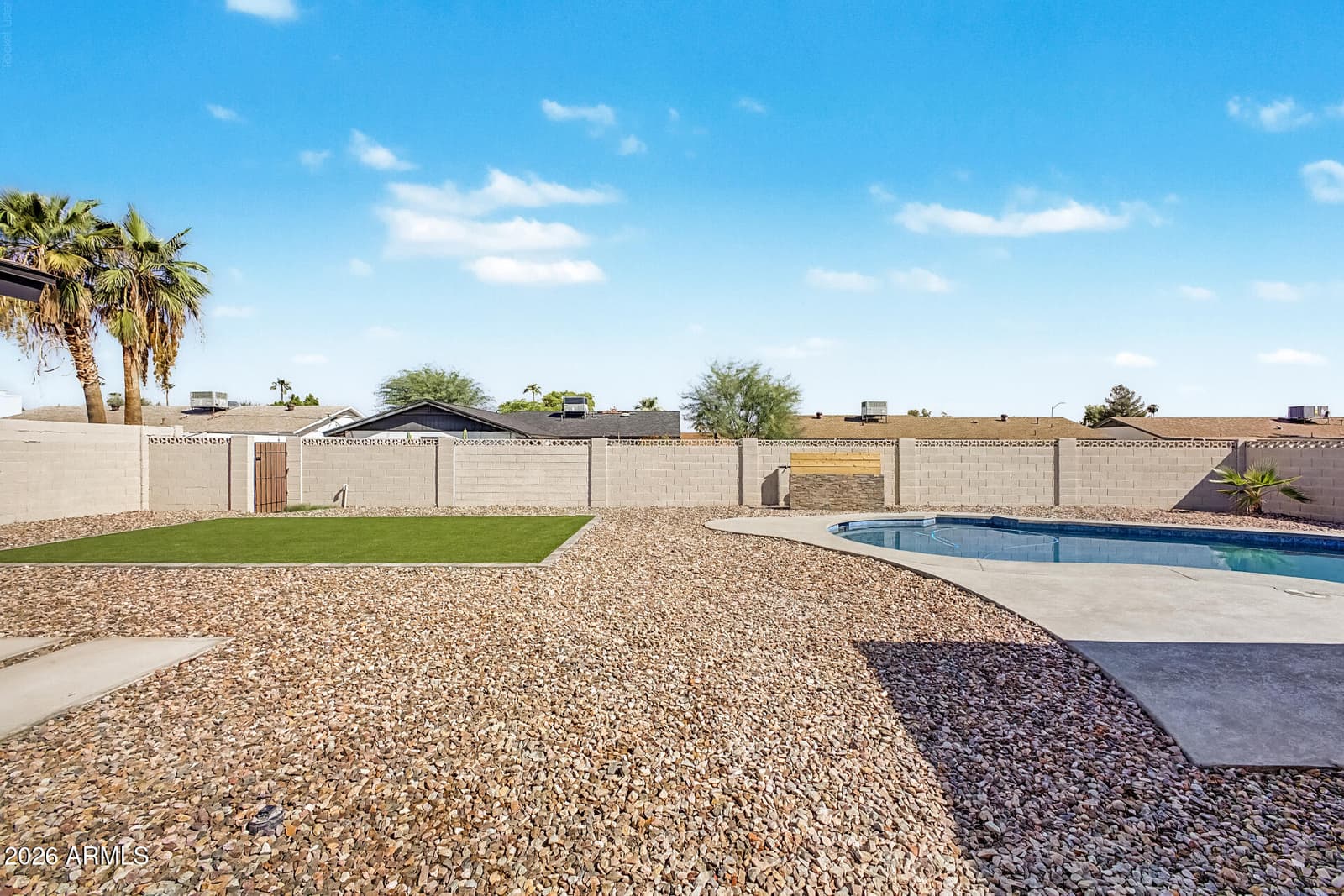 2822 E Cortez Street, Phoenix, AZ 85028 — photo 33 of 38