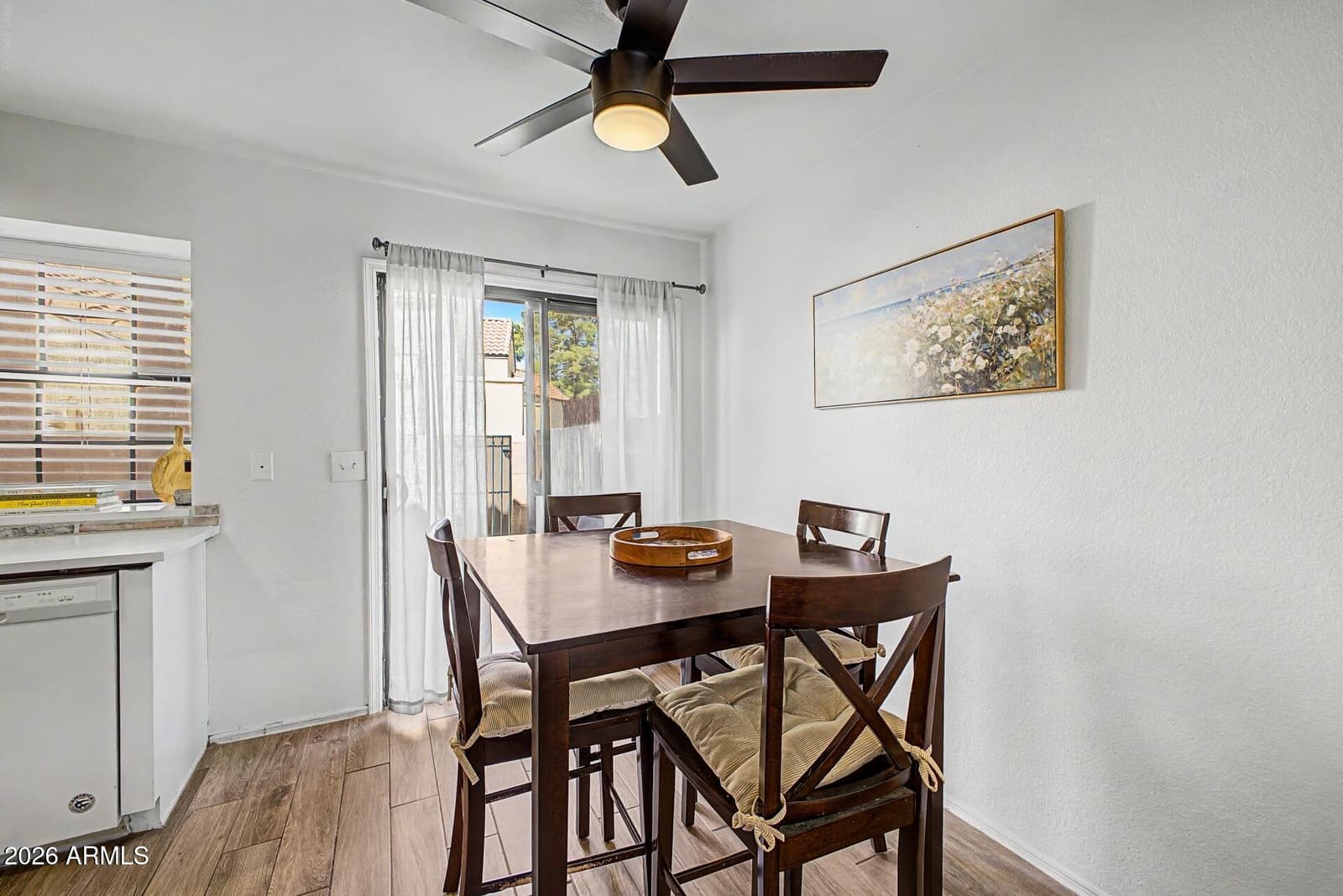 5704 E Aire Libre Avenue 1102, Scottsdale, AZ 85254 — photo 5 of 23