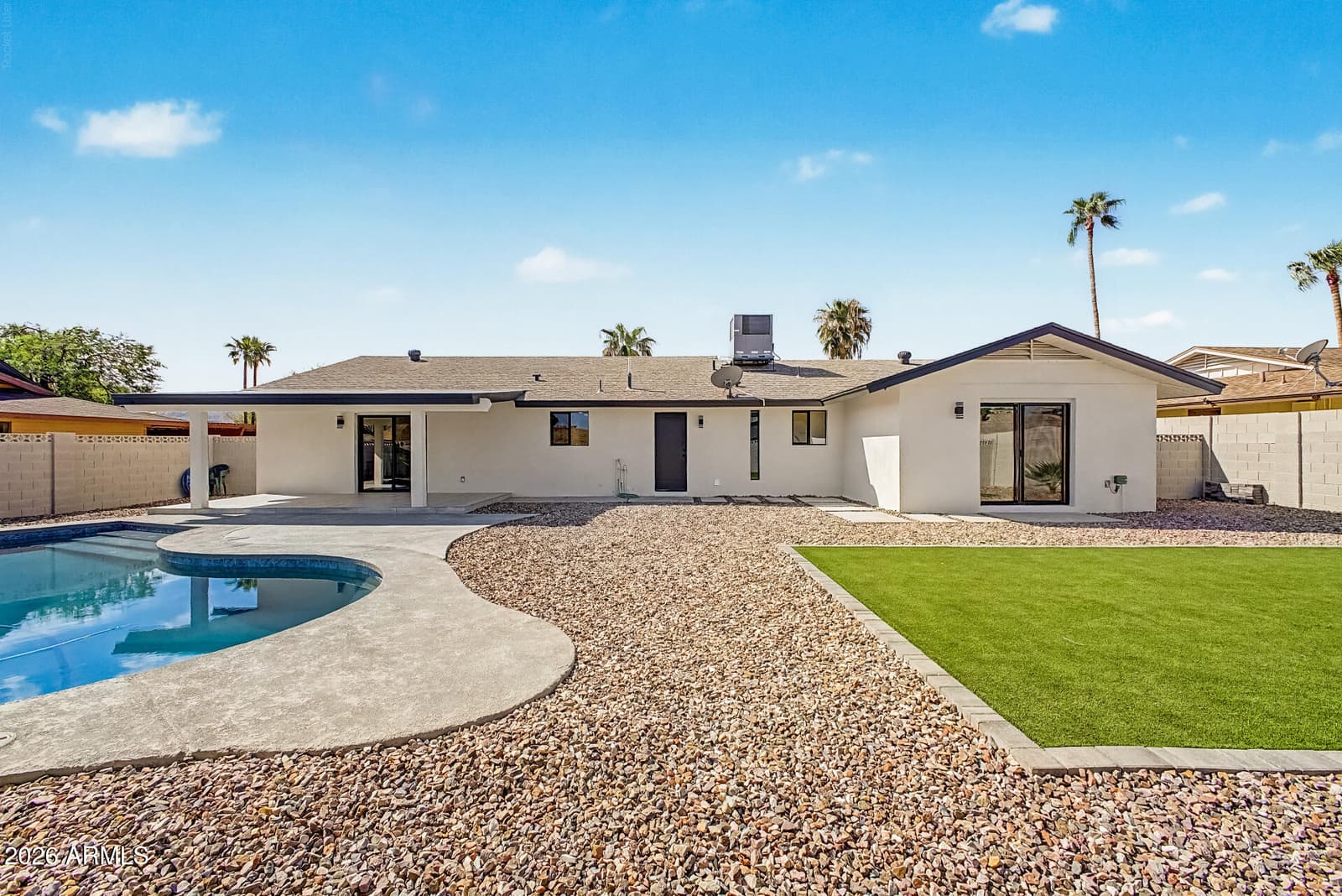 2822 E Cortez Street, Phoenix, AZ 85028 — photo 34 of 38