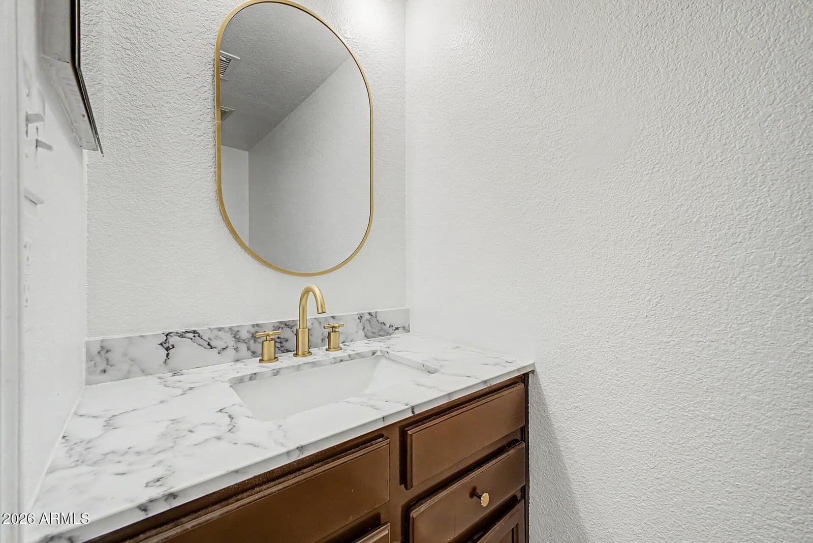 5704 E Aire Libre Avenue 1102, Scottsdale, AZ 85254 — photo 8 of 23