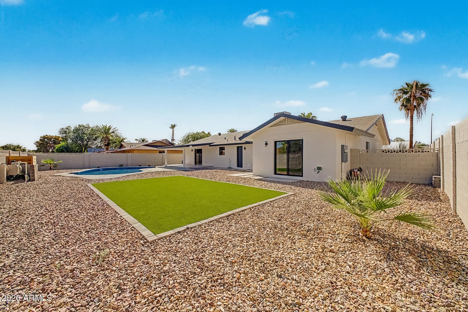 2822 E Cortez Street, Phoenix, AZ 85028 — photo 35 of 38