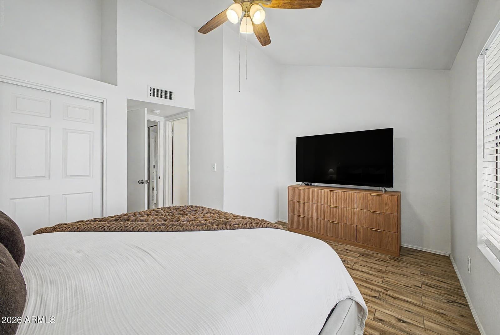 5704 E Aire Libre Avenue 1102, Scottsdale, AZ 85254 — photo 11 of 23