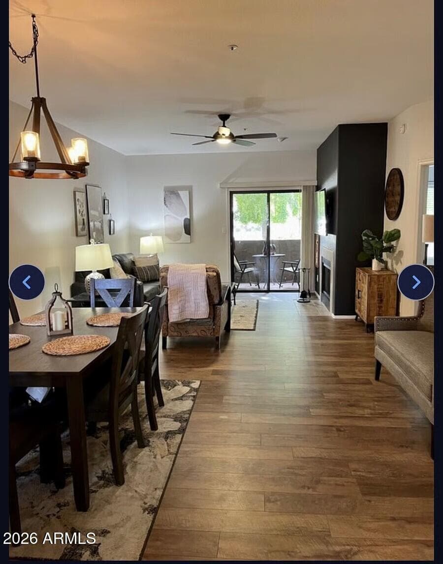9600 N 96th Street N 175, Scottsdale, AZ 85258 — photo 6 of 20