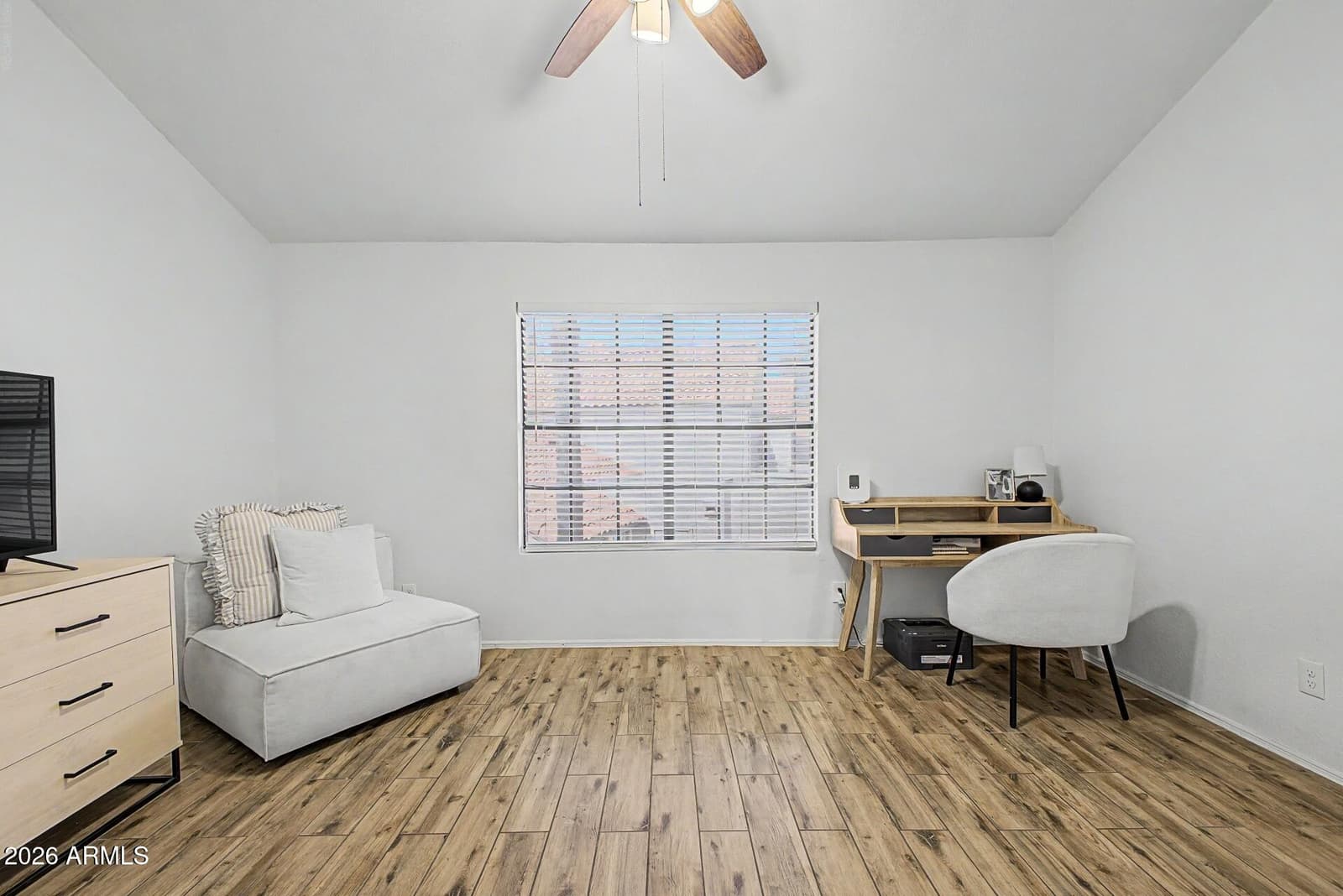 5704 E Aire Libre Avenue 1102, Scottsdale, AZ 85254 — photo 13 of 23