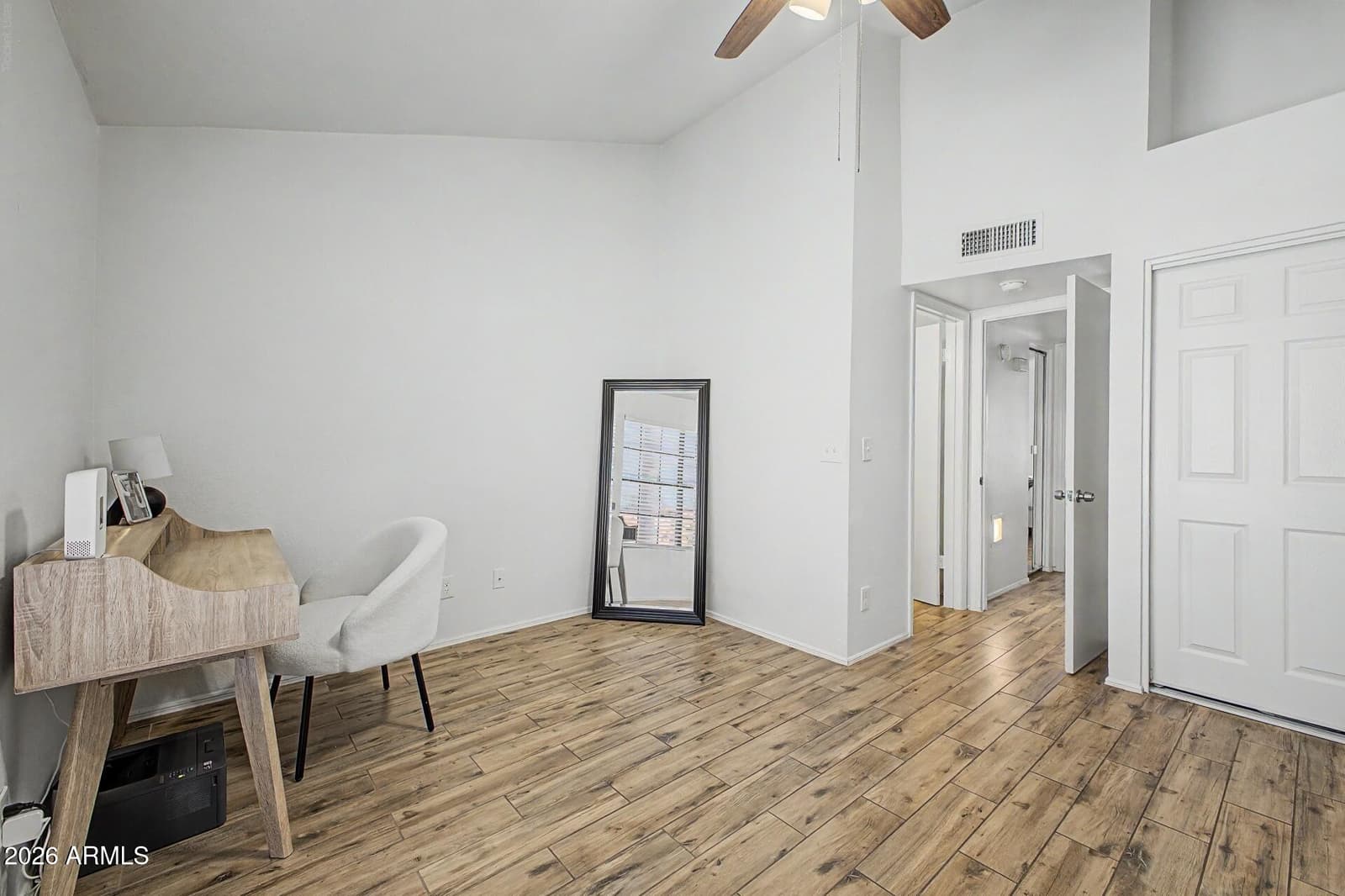 5704 E Aire Libre Avenue 1102, Scottsdale, AZ 85254 — photo 15 of 23