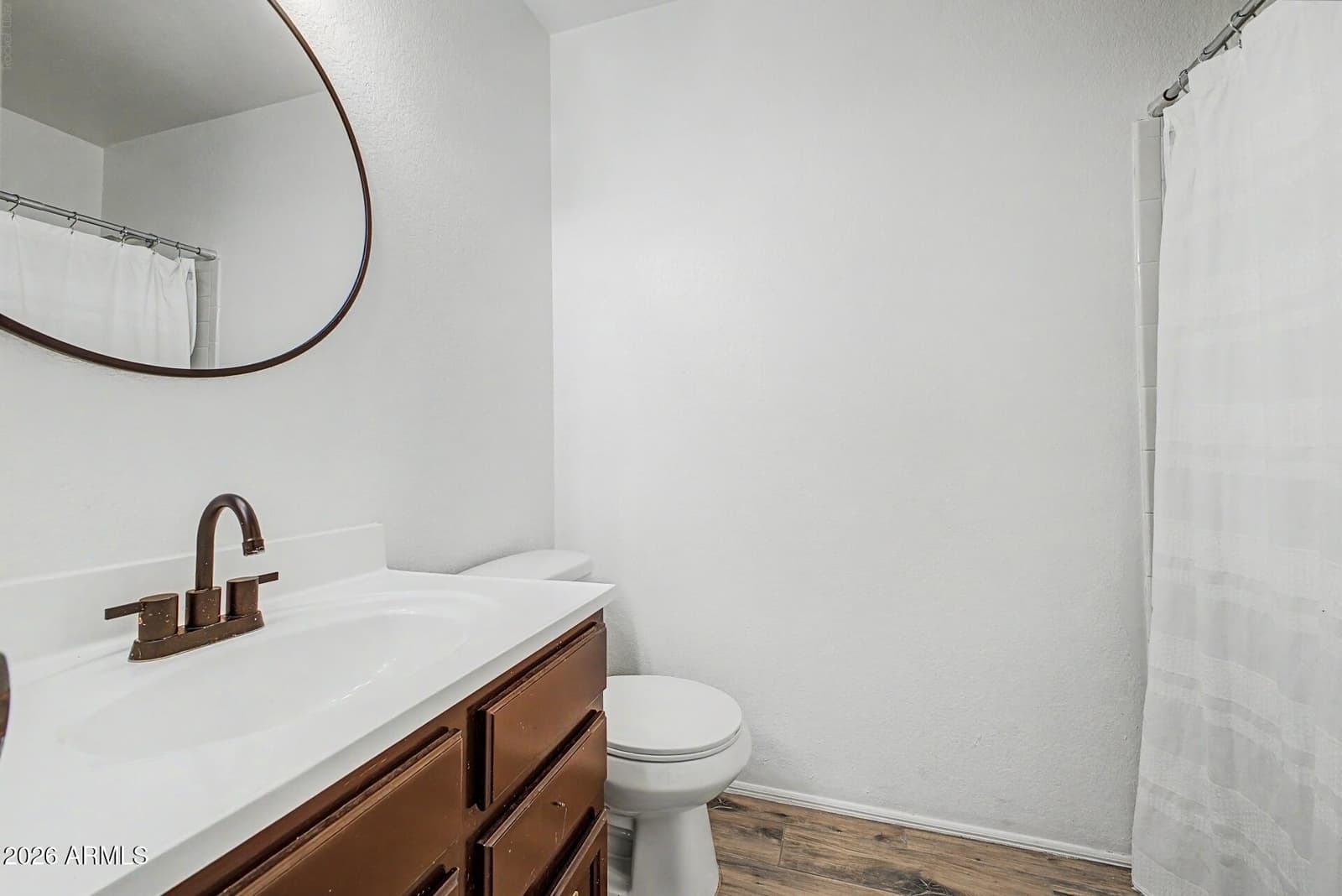 5704 E Aire Libre Avenue 1102, Scottsdale, AZ 85254 — photo 16 of 23