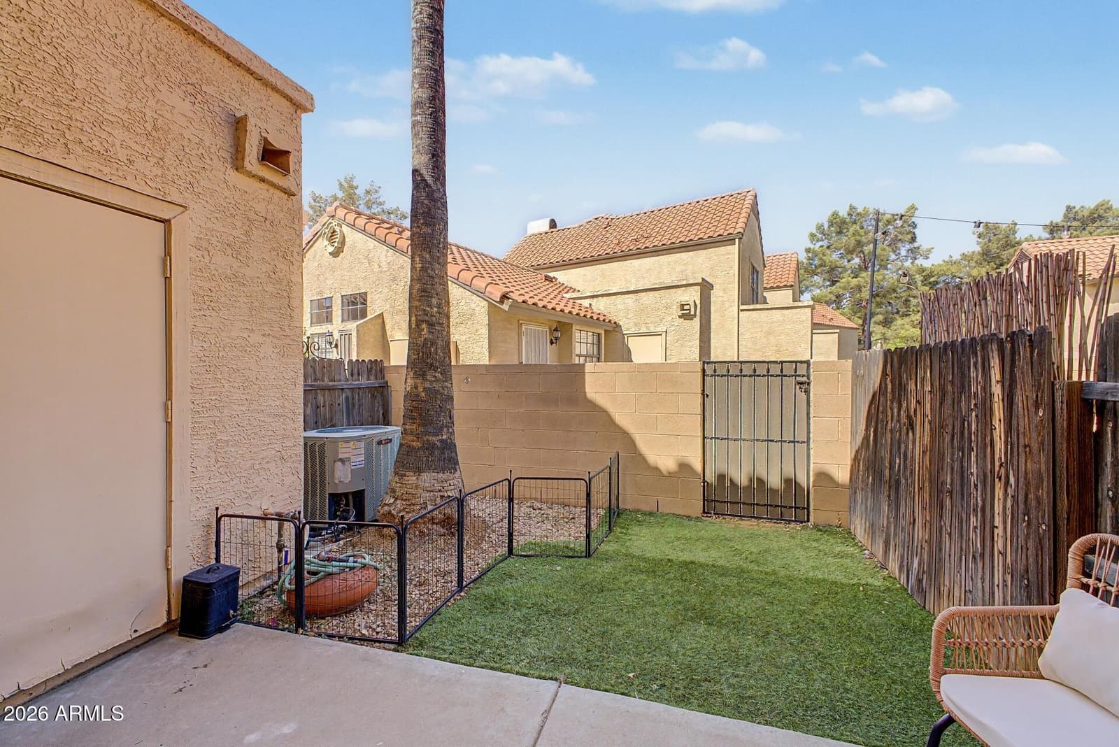 5704 E Aire Libre Avenue 1102, Scottsdale, AZ 85254 — photo 19 of 23