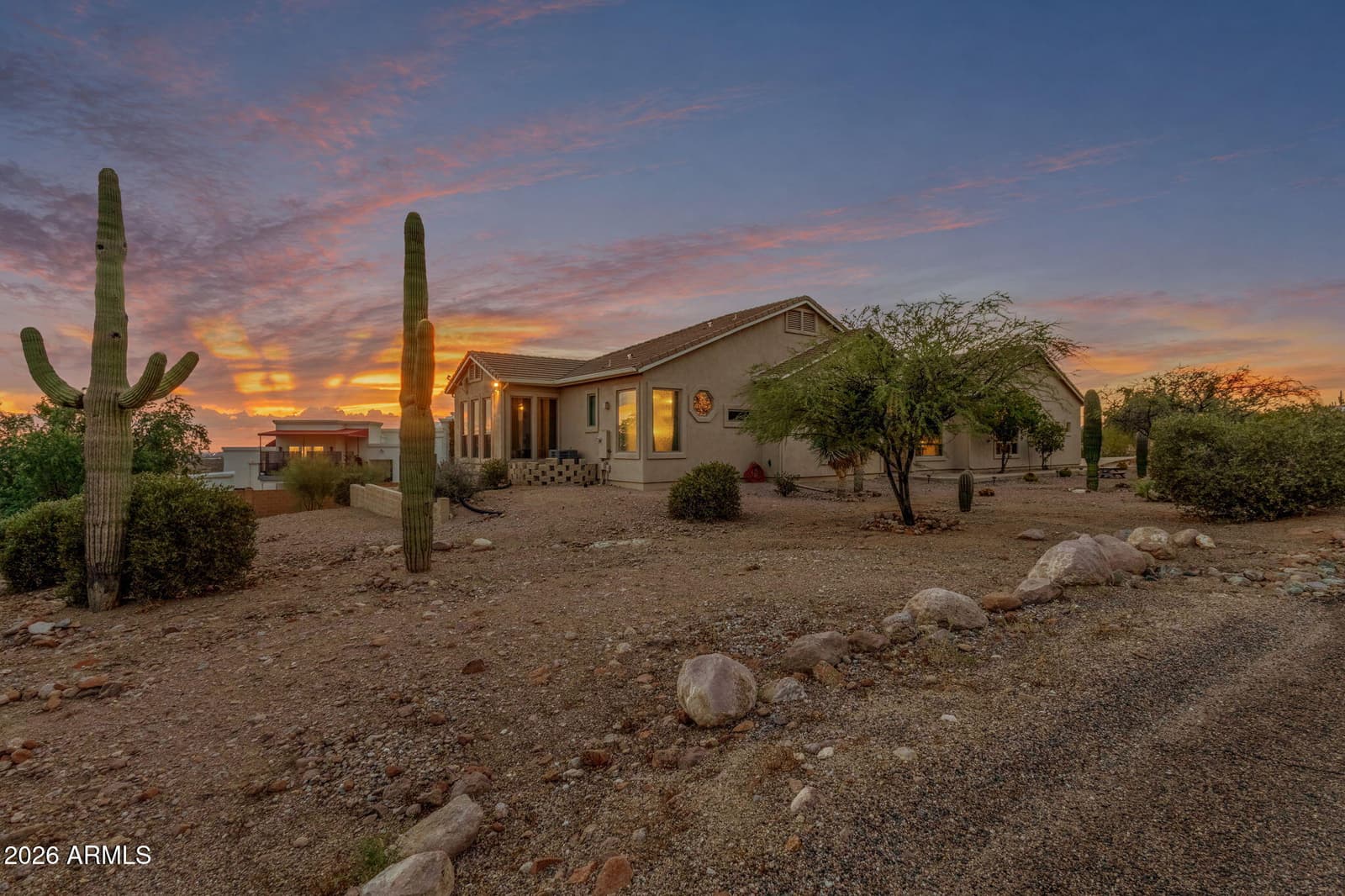 2564 N Charlebois Road, Apache Junction, AZ 85119 — photo 4 of 155
