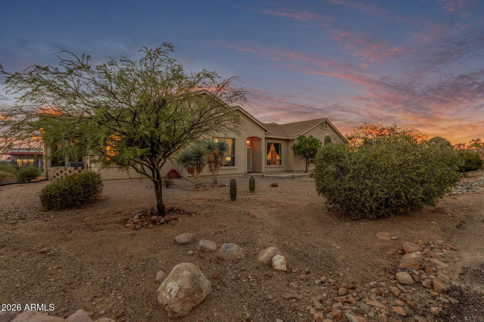 2564 N Charlebois Road, Apache Junction, AZ 85119 — photo 6 of 155