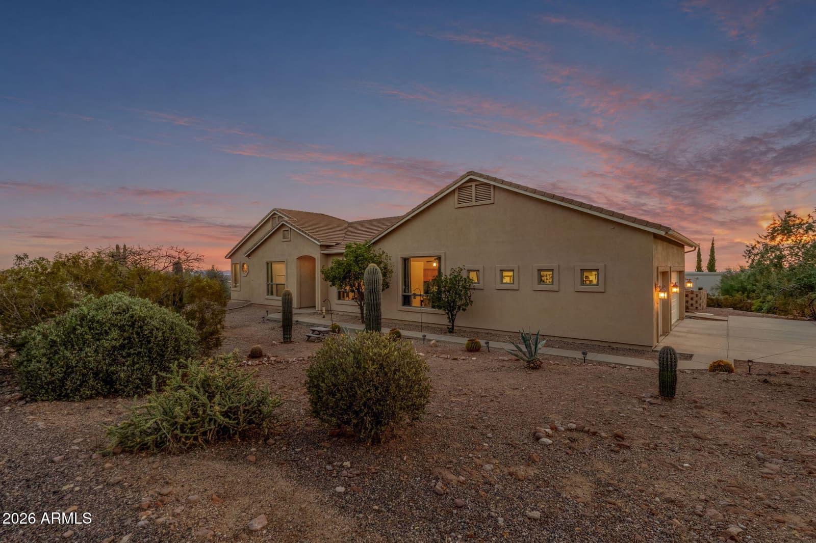 2564 N Charlebois Road, Apache Junction, AZ 85119 — photo 8 of 155