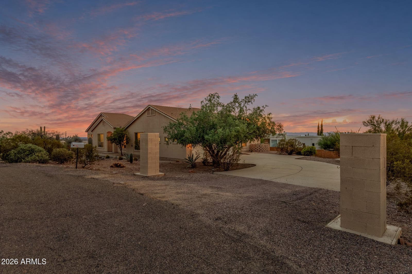 2564 N Charlebois Road, Apache Junction, AZ 85119 — photo 10 of 155