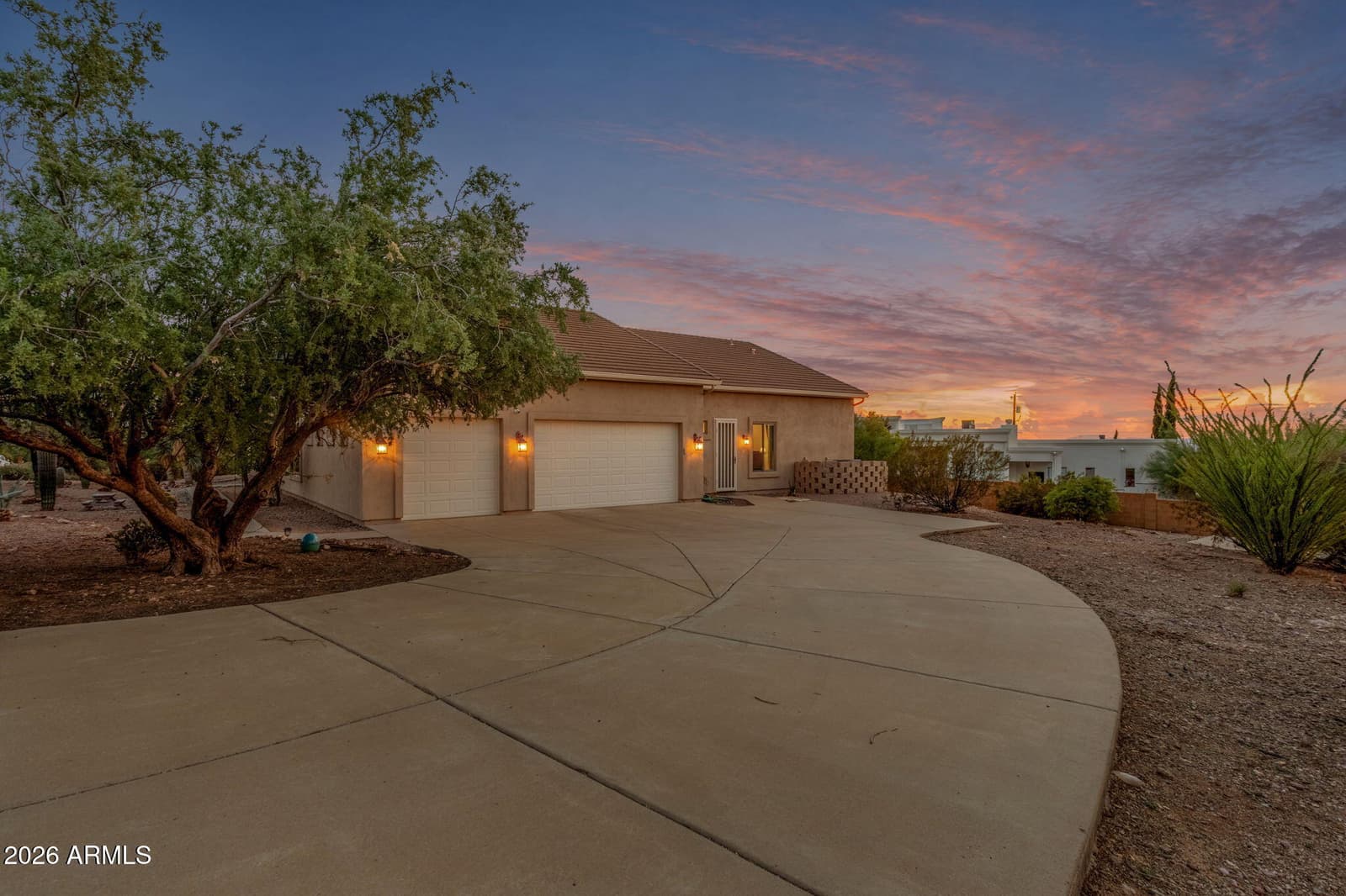 2564 N Charlebois Road, Apache Junction, AZ 85119 — photo 11 of 155
