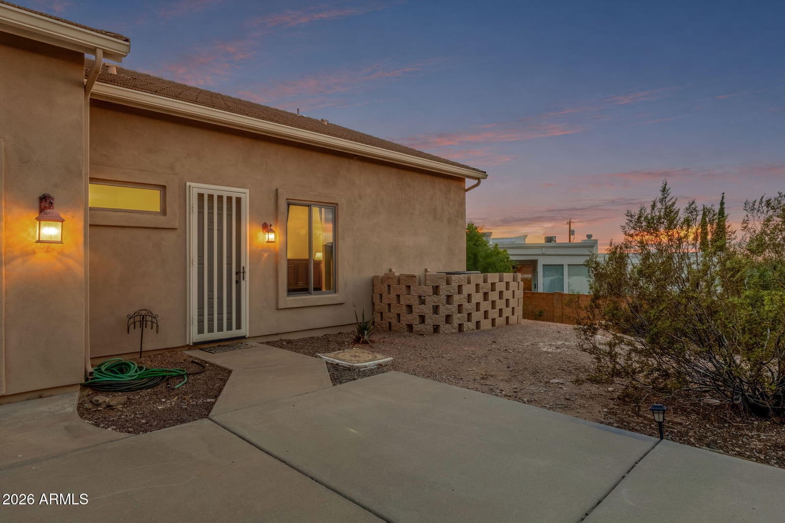 2564 N Charlebois Road, Apache Junction, AZ 85119 — photo 13 of 155