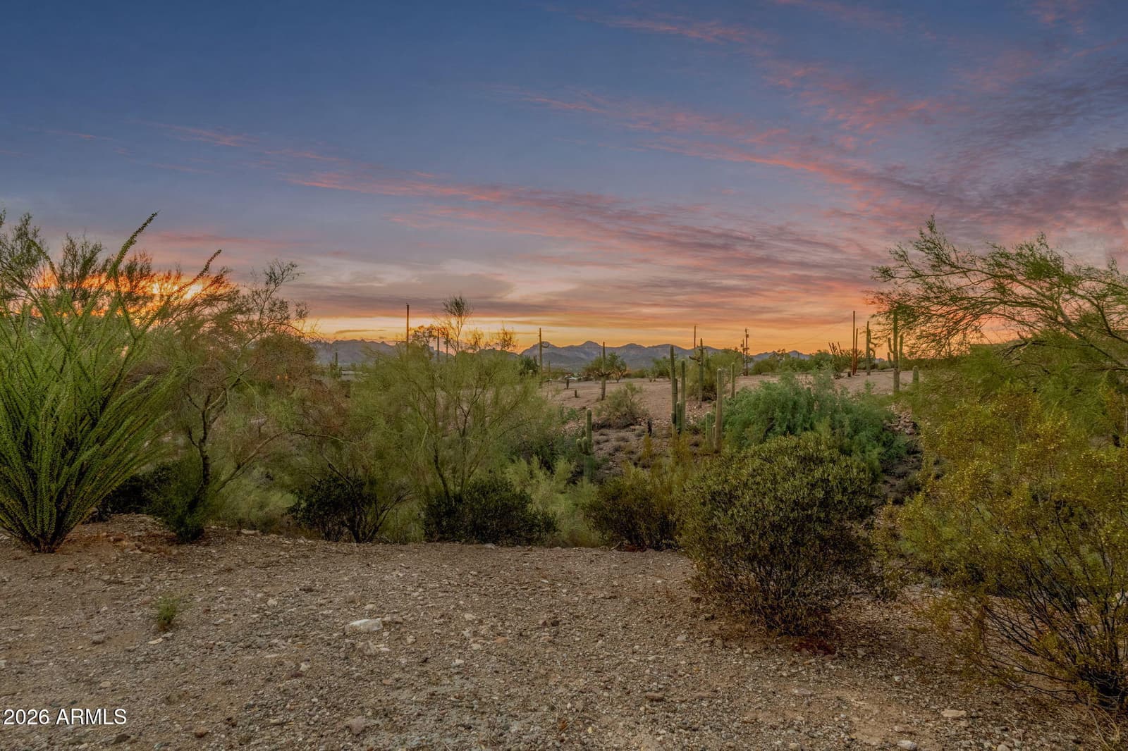 2564 N Charlebois Road, Apache Junction, AZ 85119 — photo 15 of 155