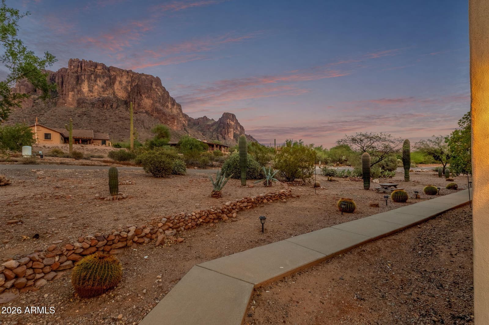 2564 N Charlebois Road, Apache Junction, AZ 85119 — photo 20 of 155