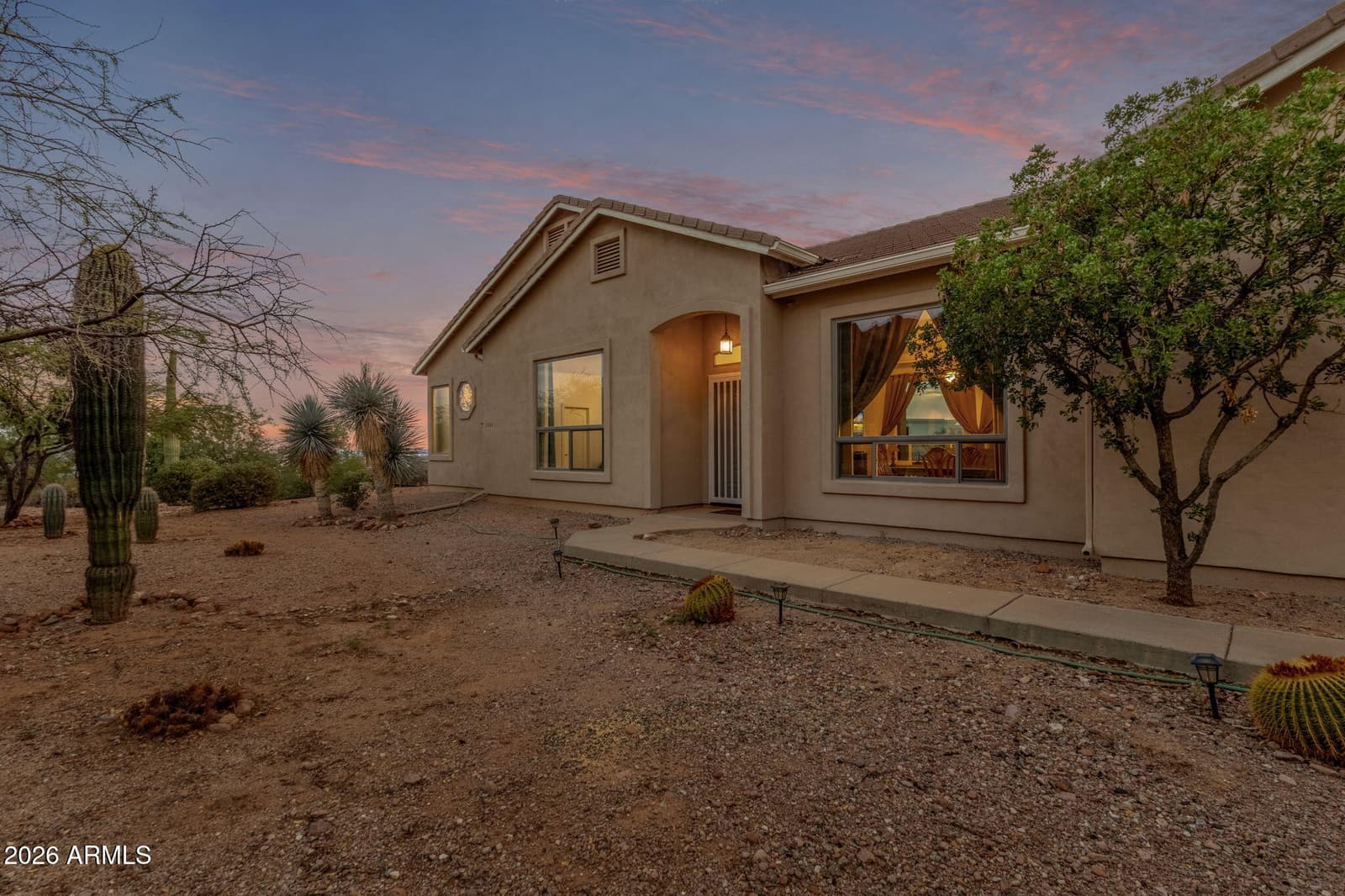 2564 N Charlebois Road, Apache Junction, AZ 85119 — photo 17 of 155